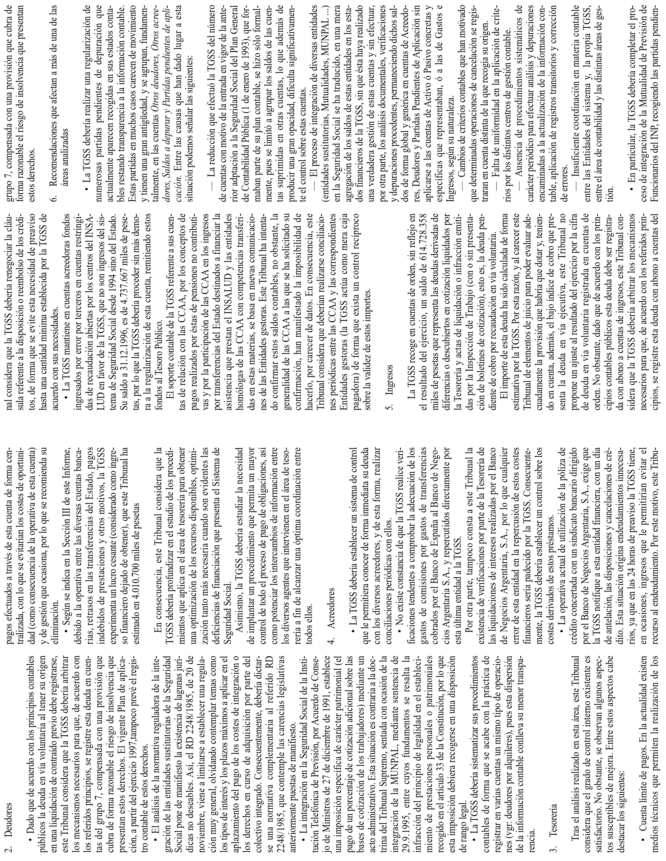 Imagen: /datos/imagenes/disp/2001/305/24386_13184815_image8.png