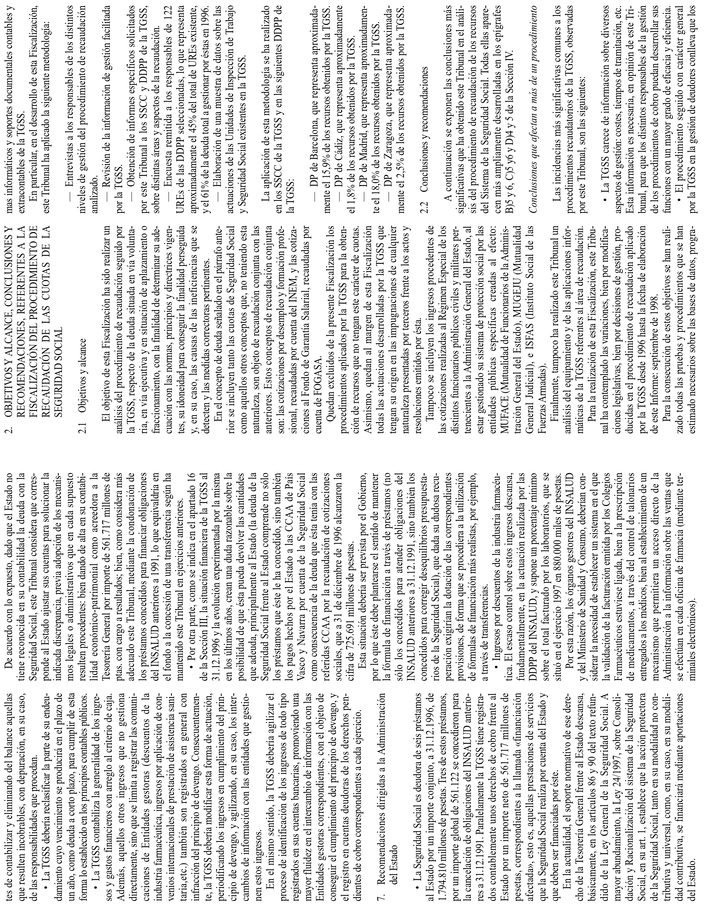 Imagen: /datos/imagenes/disp/2001/305/24386_13184815_image9.png