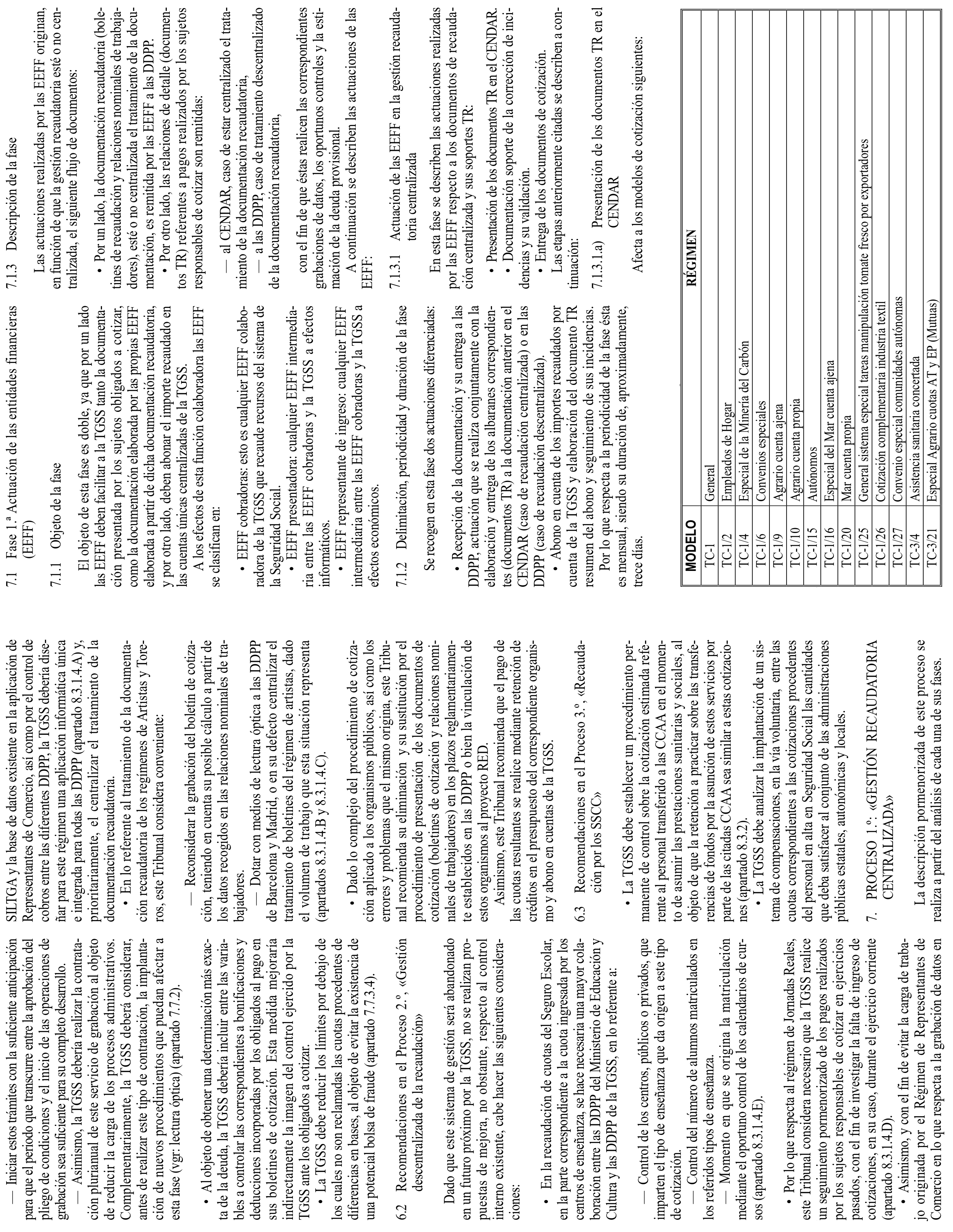 Imagen: /datos/imagenes/disp/2001/305/24386_13195978_image1.png