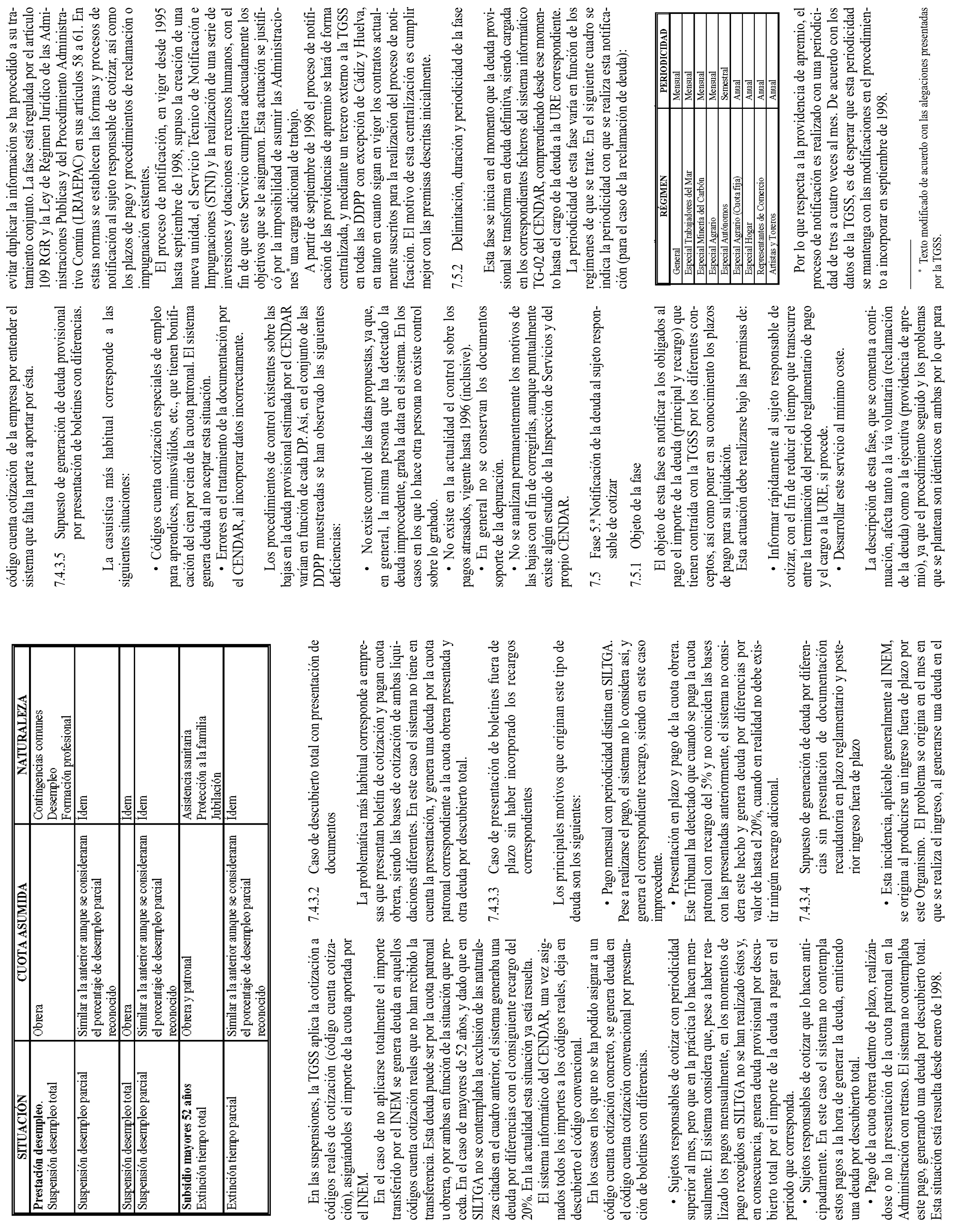 Imagen: /datos/imagenes/disp/2001/305/24386_13195978_image10.png