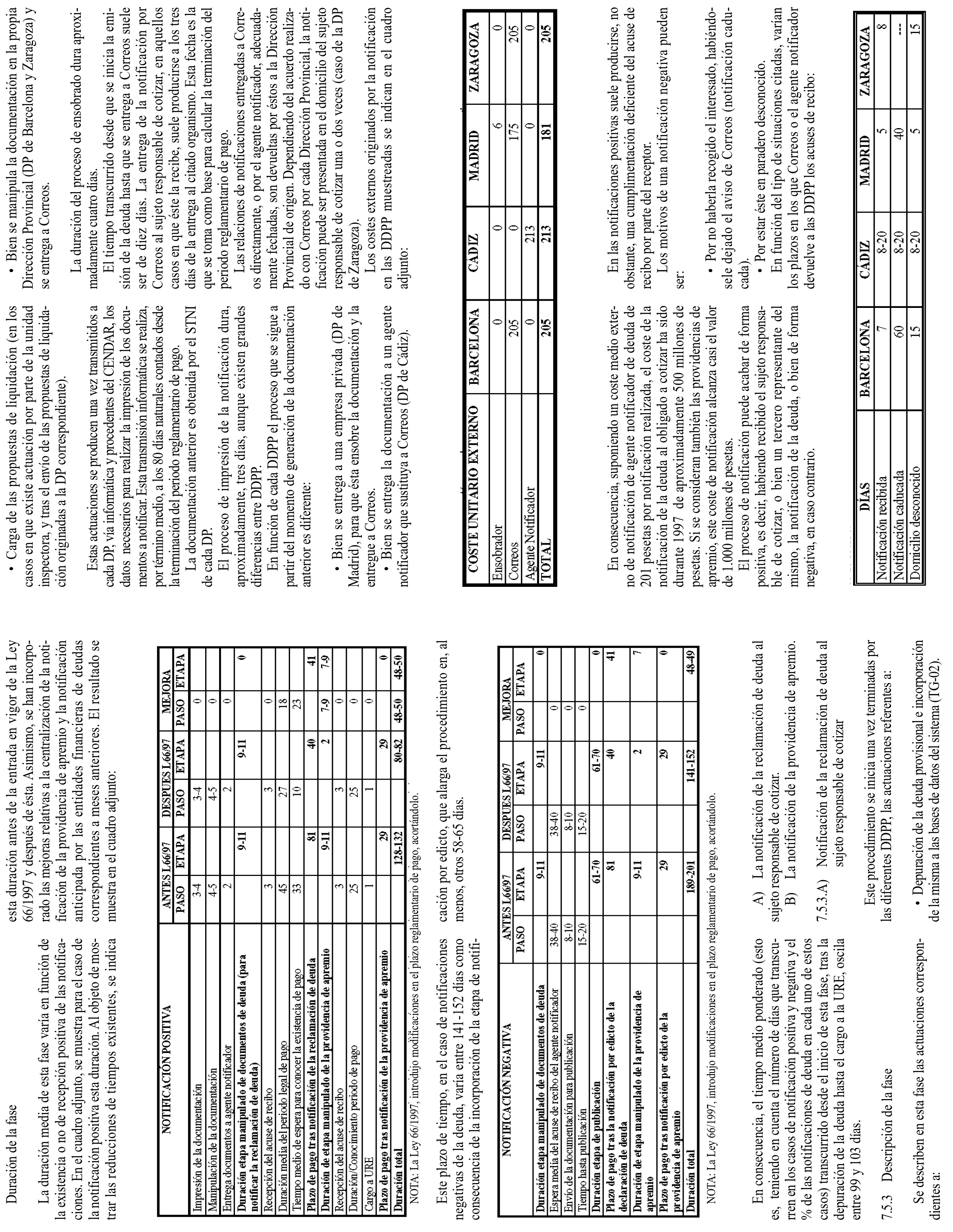 Imagen: /datos/imagenes/disp/2001/305/24386_13195978_image11.png