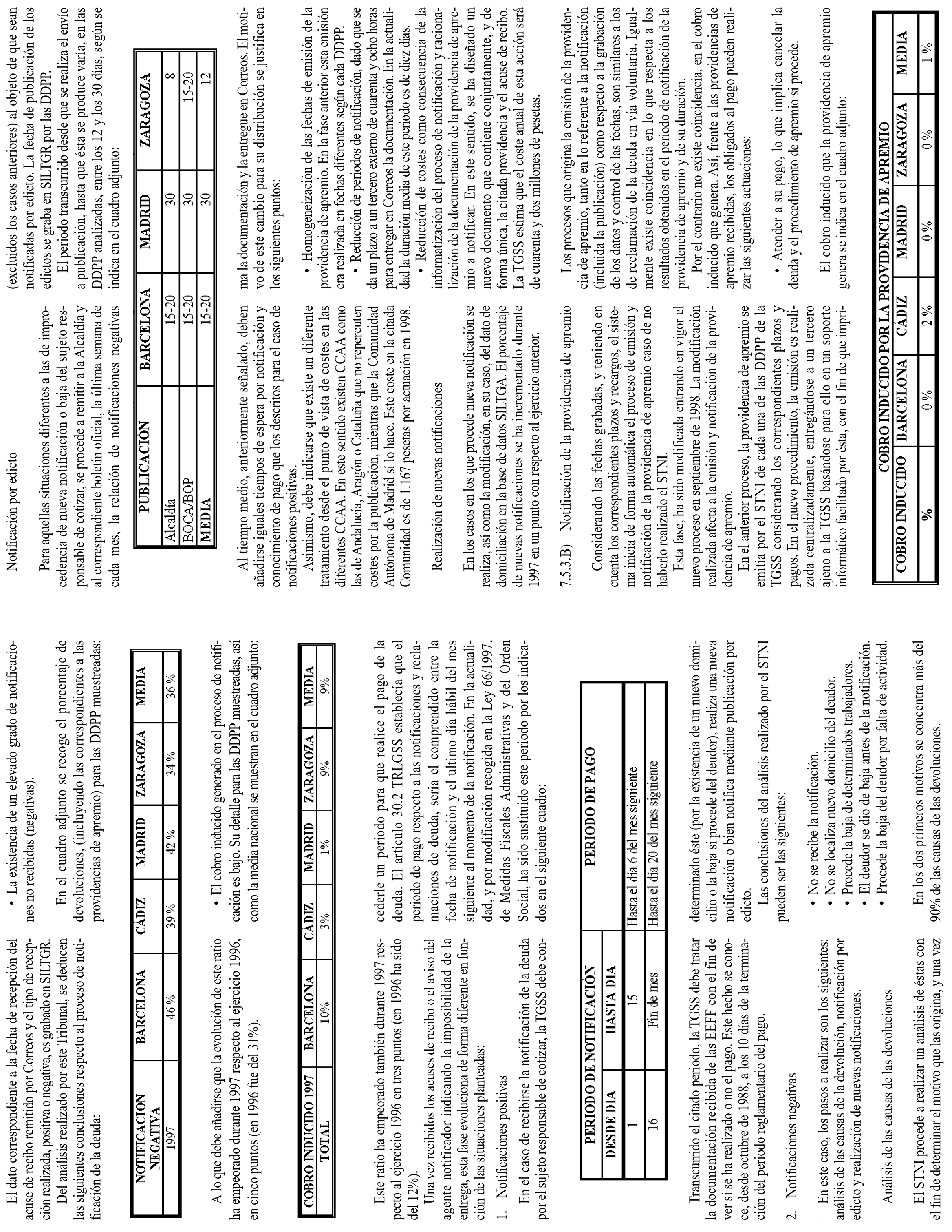 Imagen: /datos/imagenes/disp/2001/305/24386_13195978_image12.png