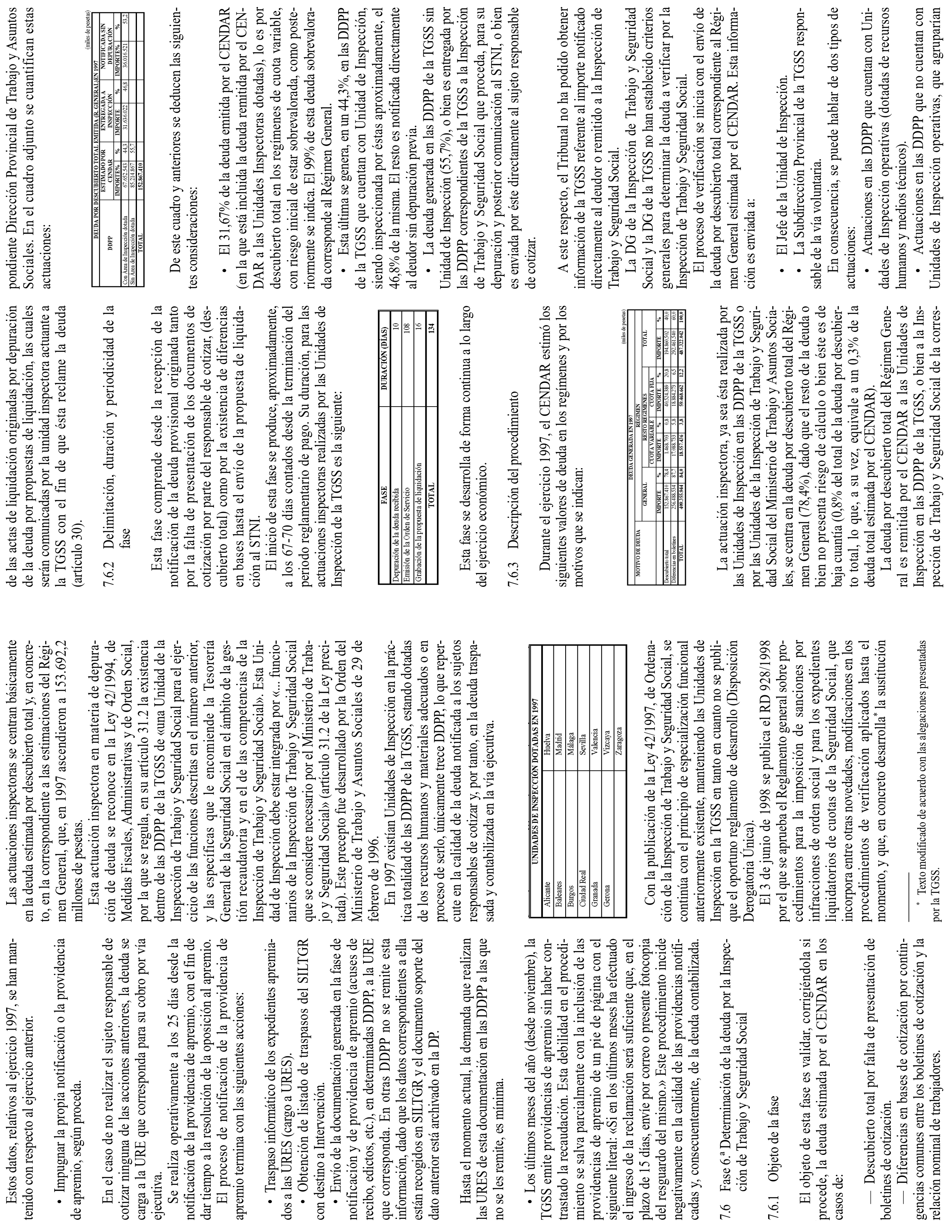 Imagen: /datos/imagenes/disp/2001/305/24386_13195978_image13.png