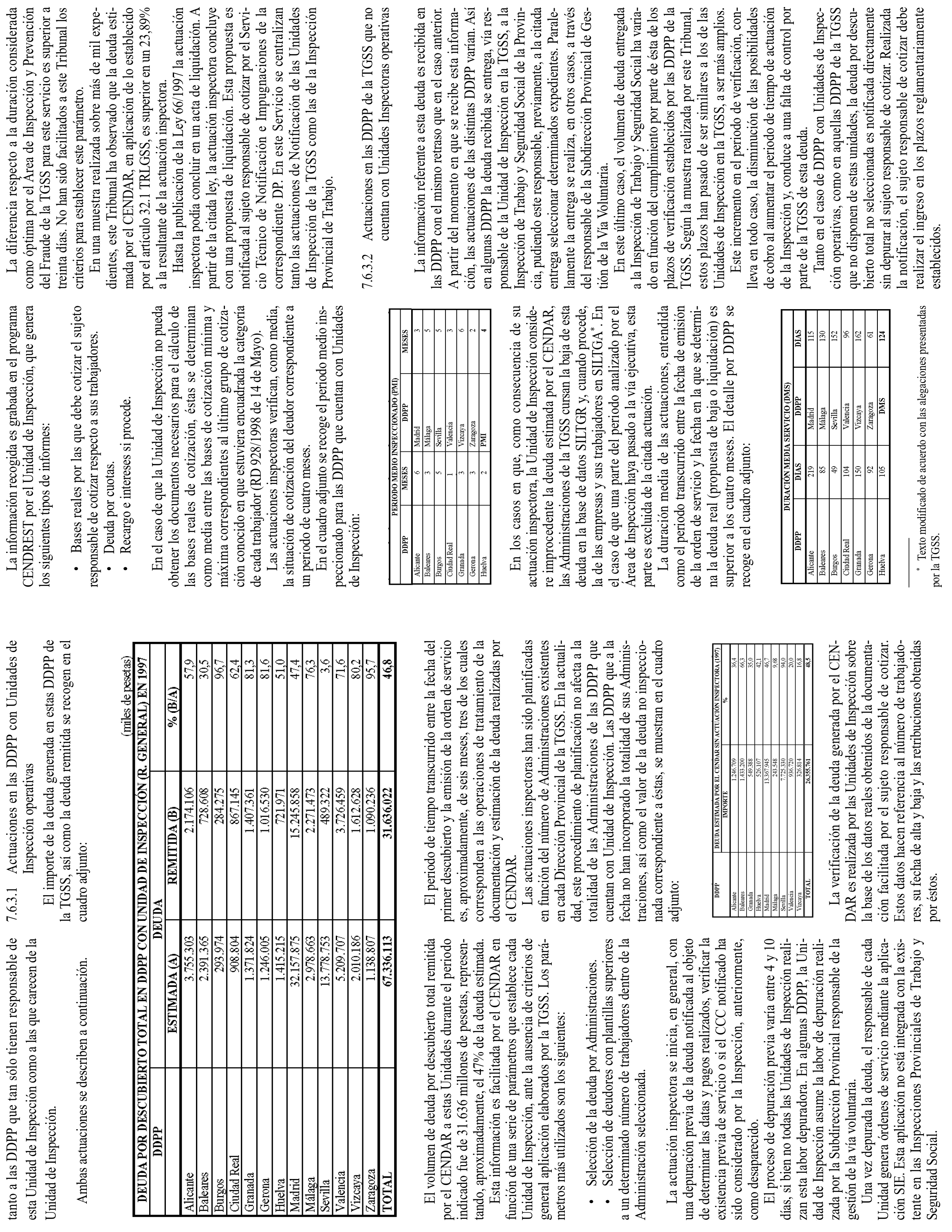 Imagen: /datos/imagenes/disp/2001/305/24386_13195978_image14.png