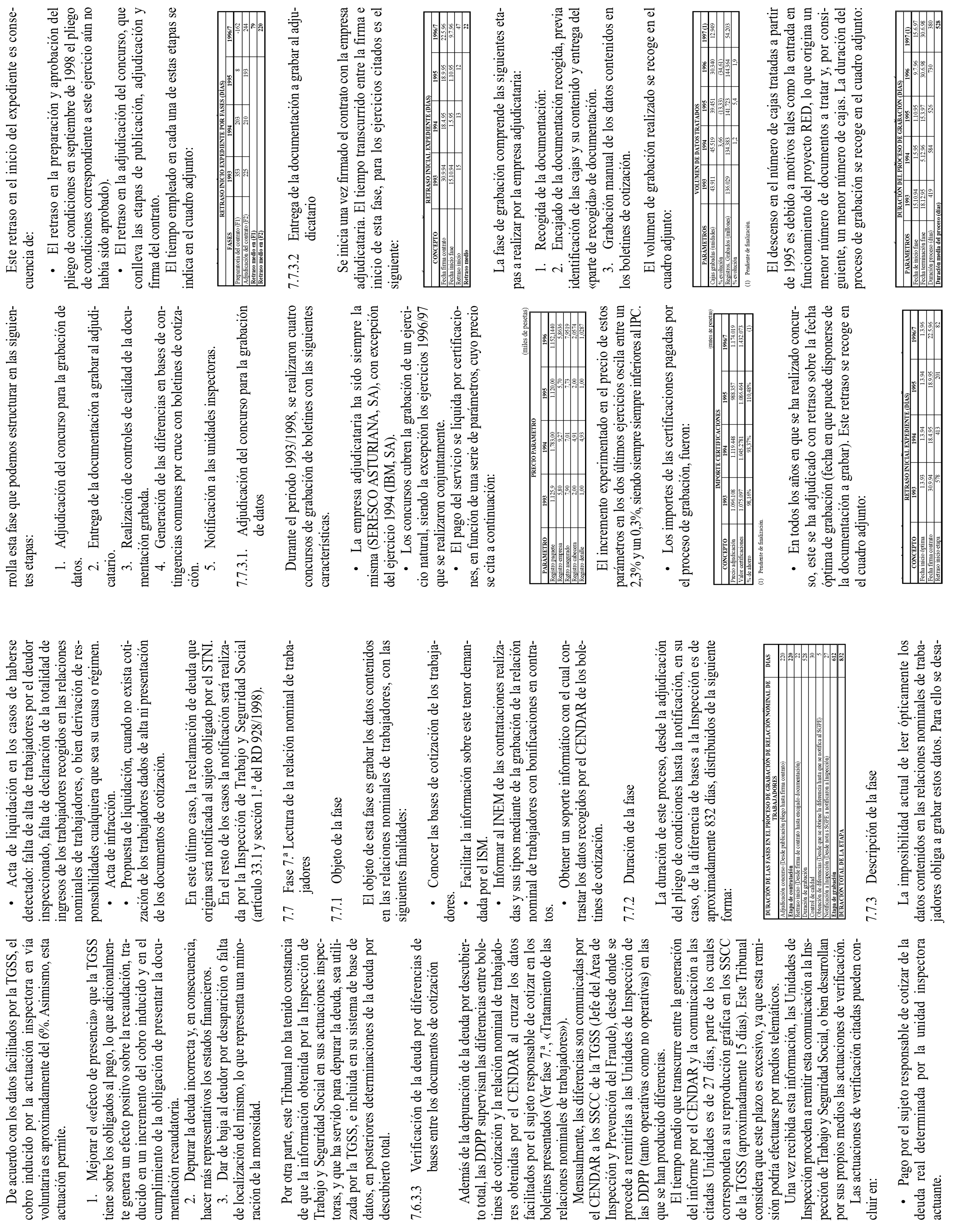 Imagen: /datos/imagenes/disp/2001/305/24386_13195978_image15.png