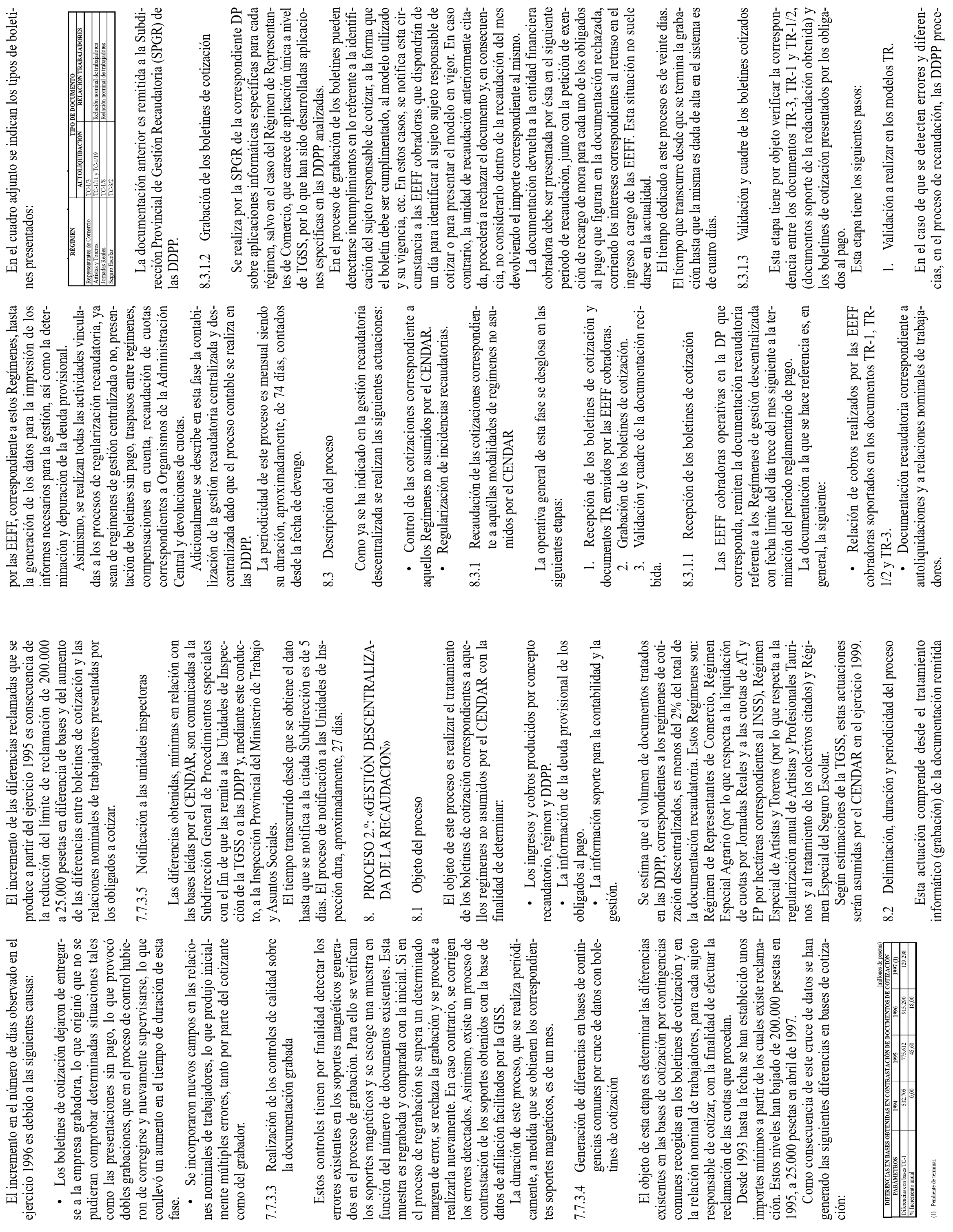 Imagen: /datos/imagenes/disp/2001/305/24386_13195978_image16.png