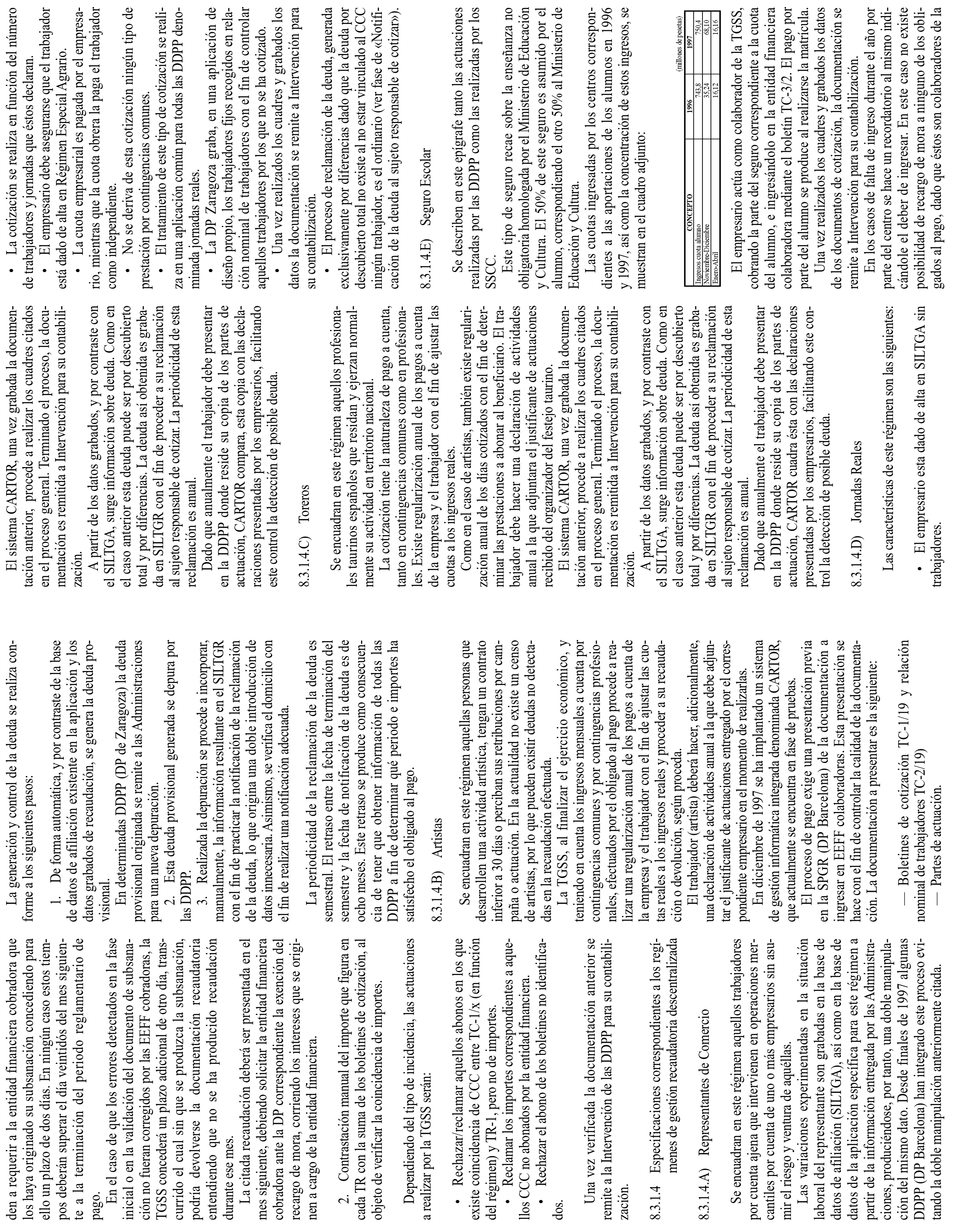 Imagen: /datos/imagenes/disp/2001/305/24386_13195978_image17.png