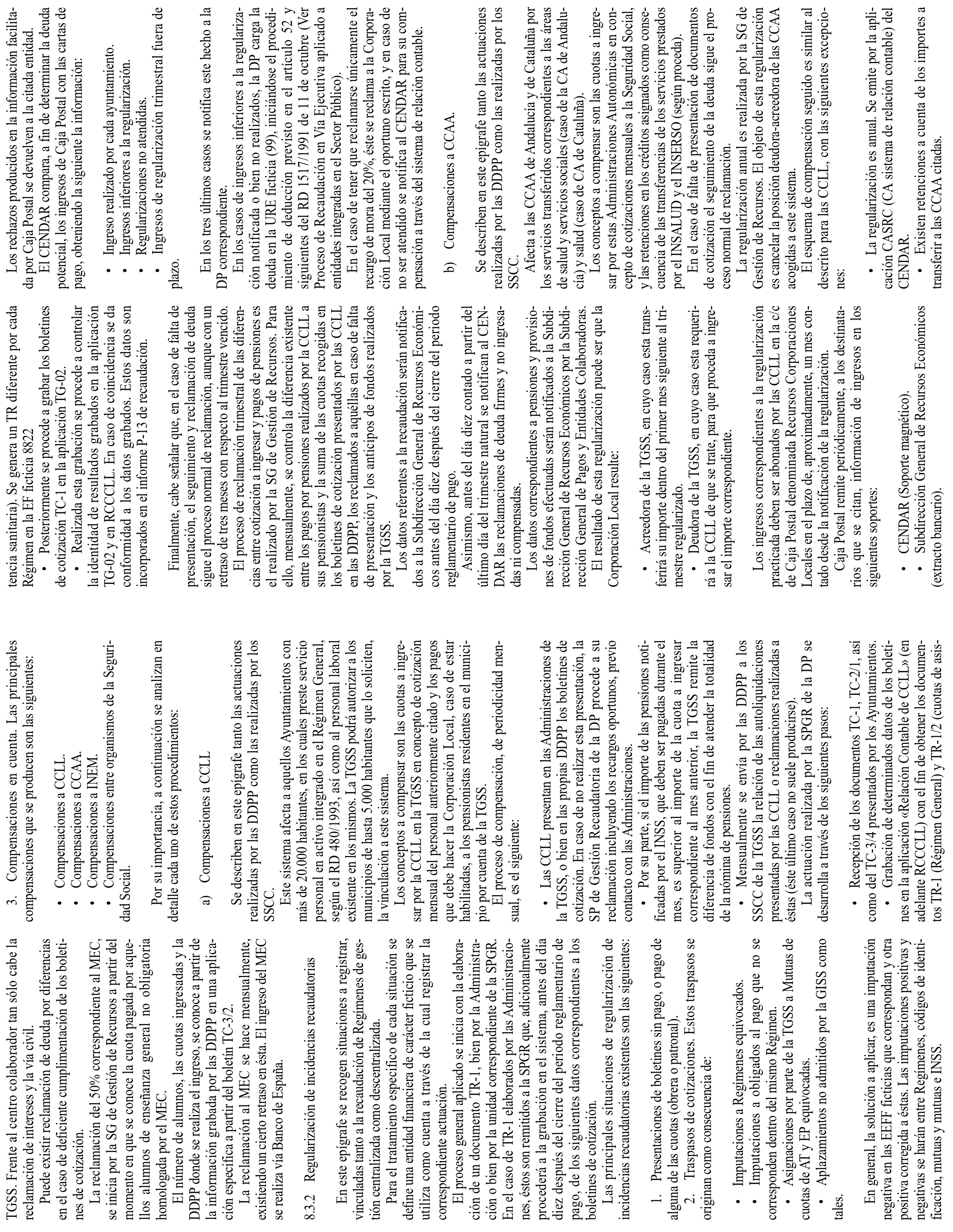 Imagen: /datos/imagenes/disp/2001/305/24386_13195978_image18.png