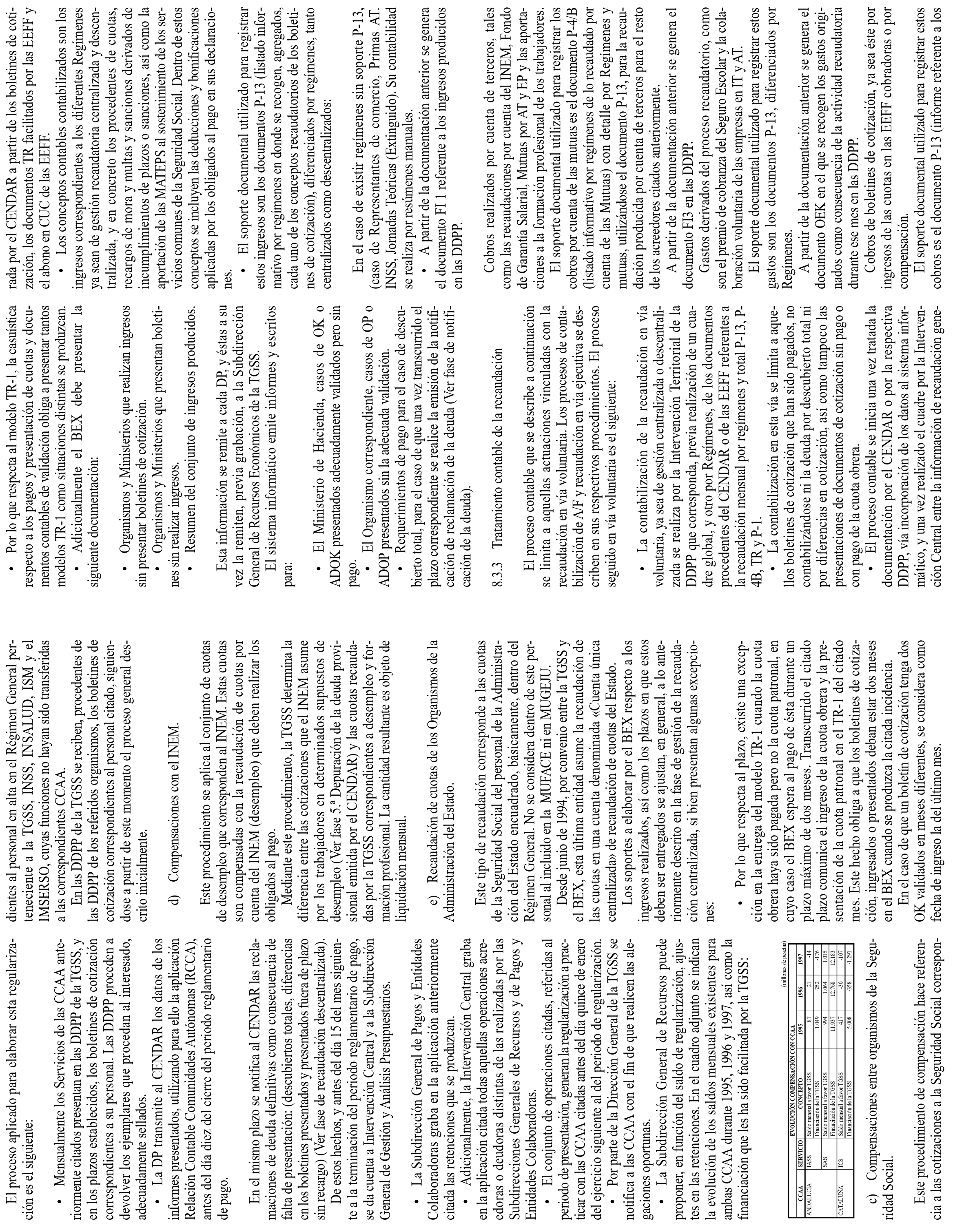 Imagen: /datos/imagenes/disp/2001/305/24386_13195978_image19.png