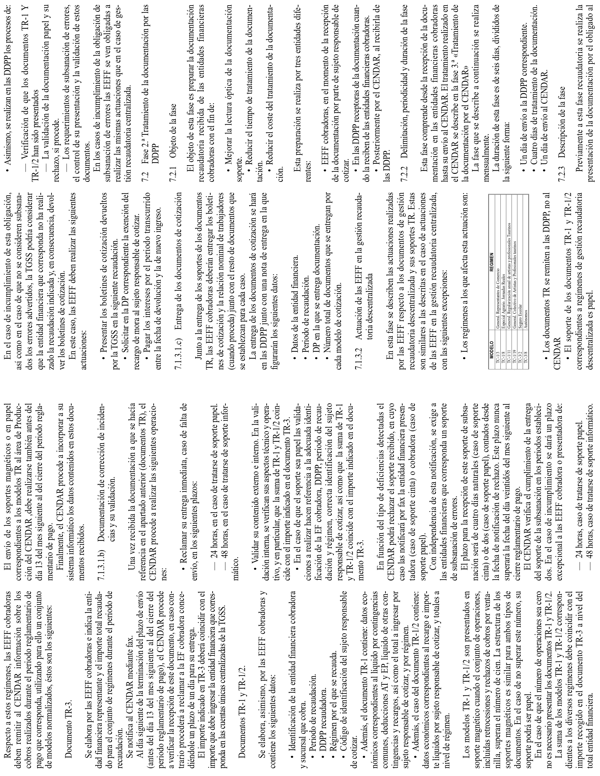 Imagen: /datos/imagenes/disp/2001/305/24386_13195978_image2.png