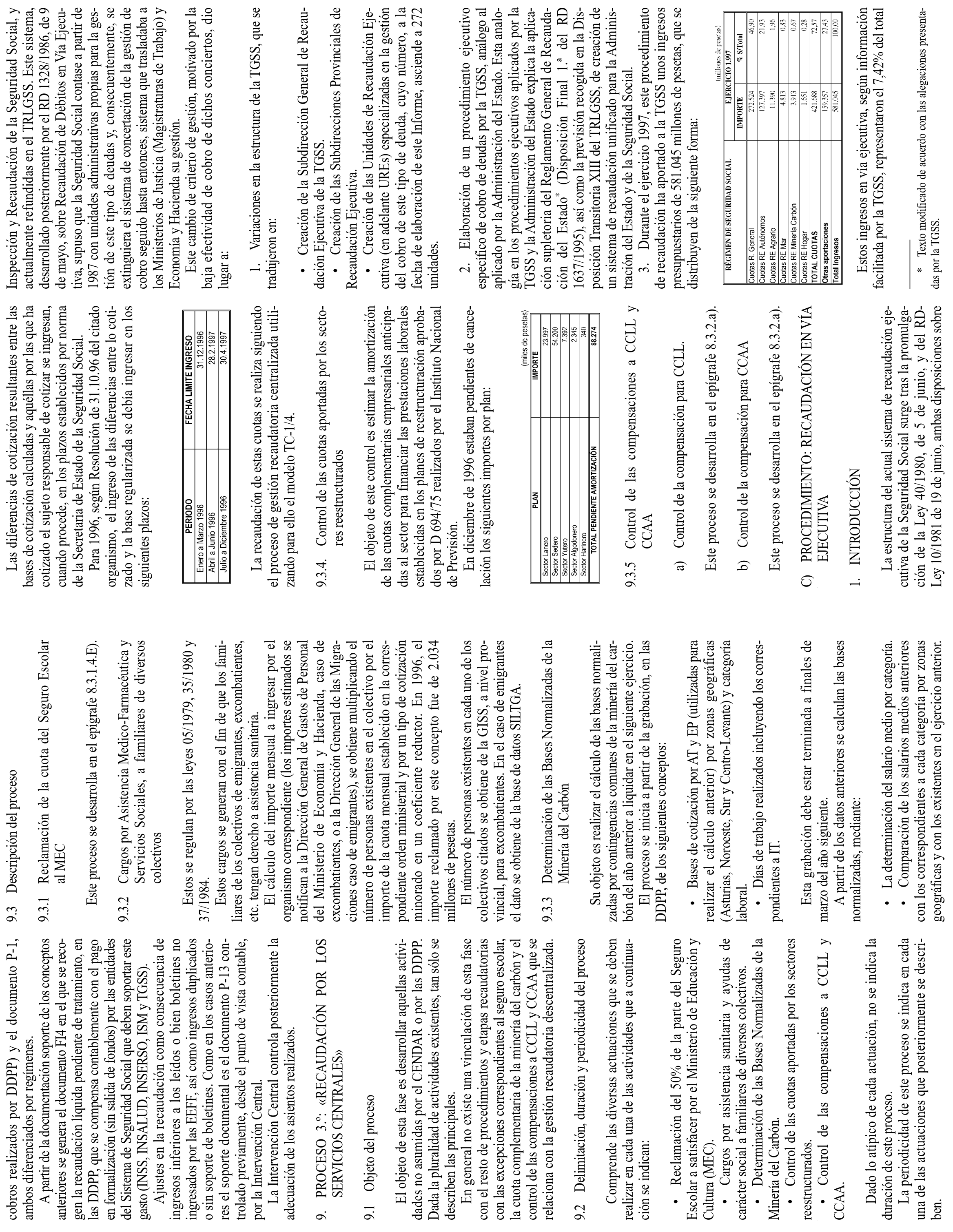 Imagen: /datos/imagenes/disp/2001/305/24386_13195978_image20.png