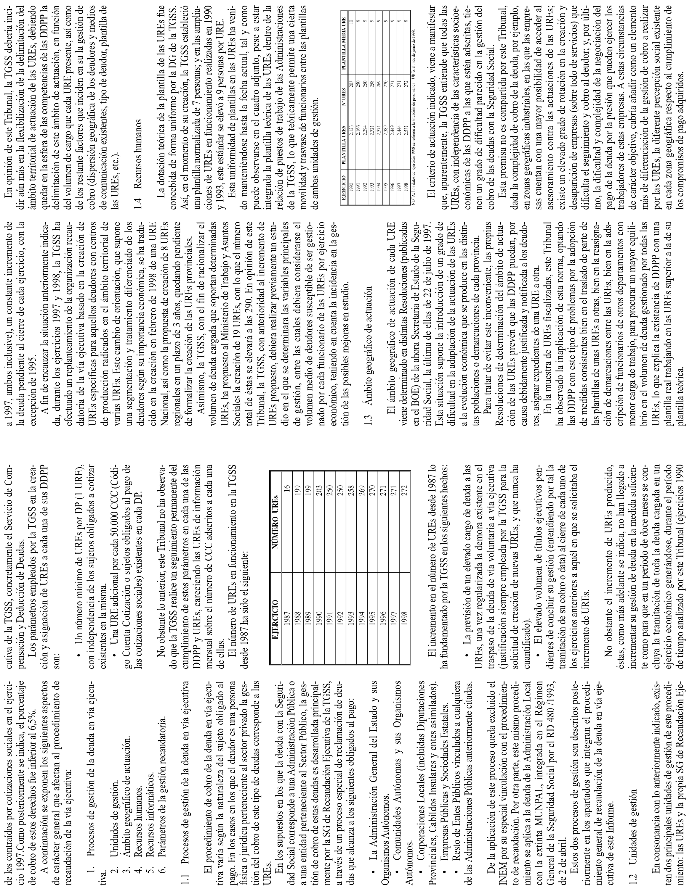 Imagen: /datos/imagenes/disp/2001/305/24386_13195978_image21.png