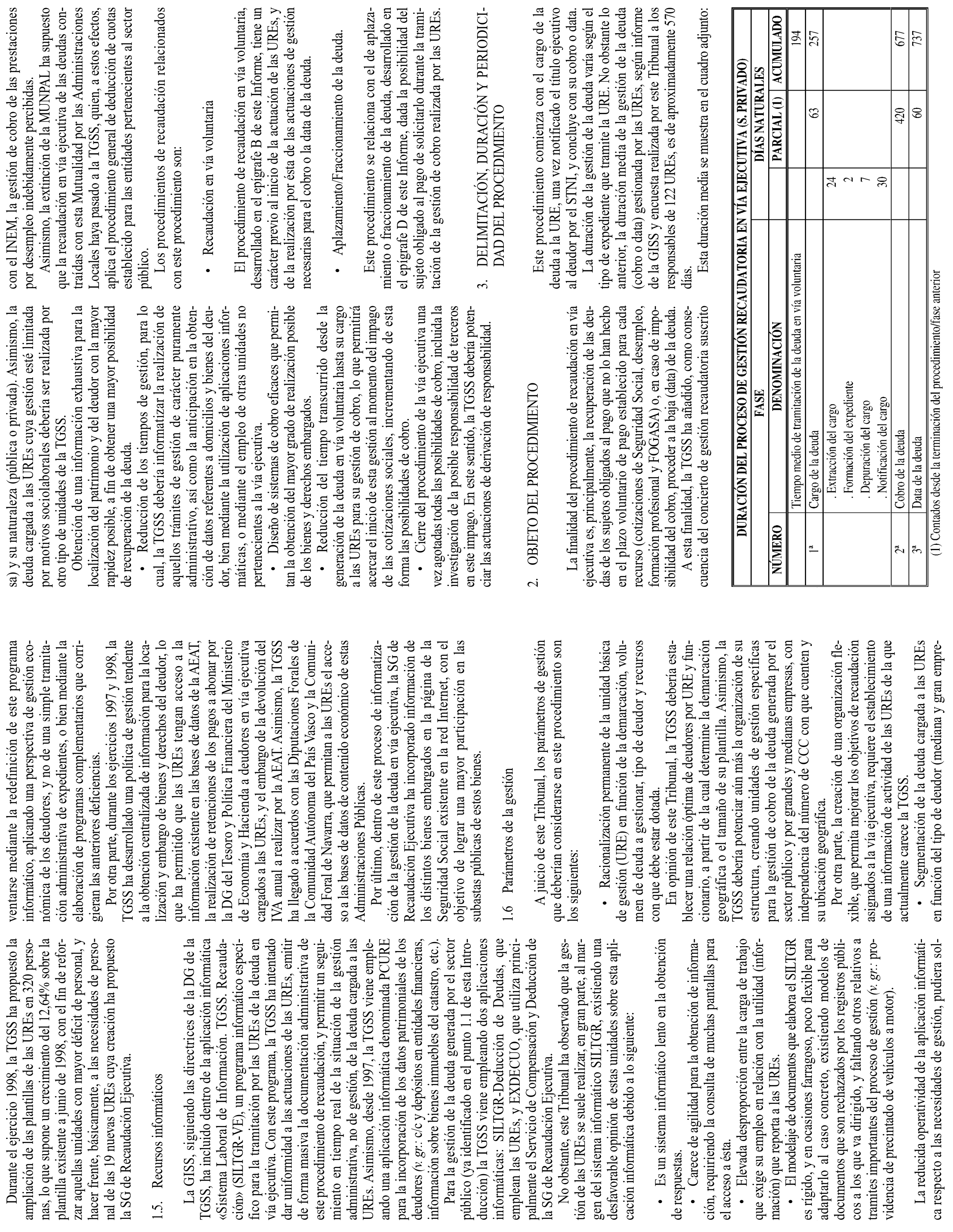 Imagen: /datos/imagenes/disp/2001/305/24386_13195978_image22.png