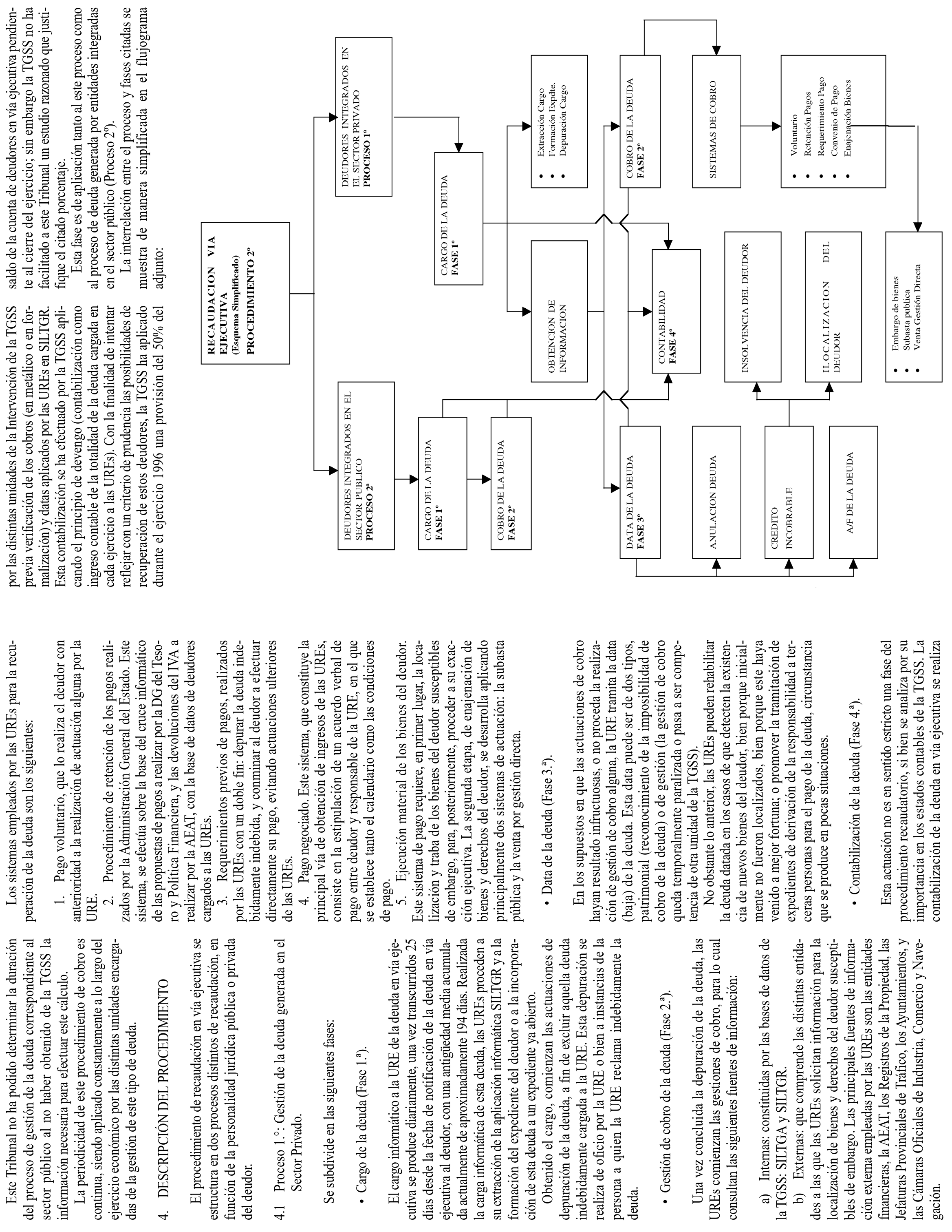 Imagen: /datos/imagenes/disp/2001/305/24386_13195978_image23.png