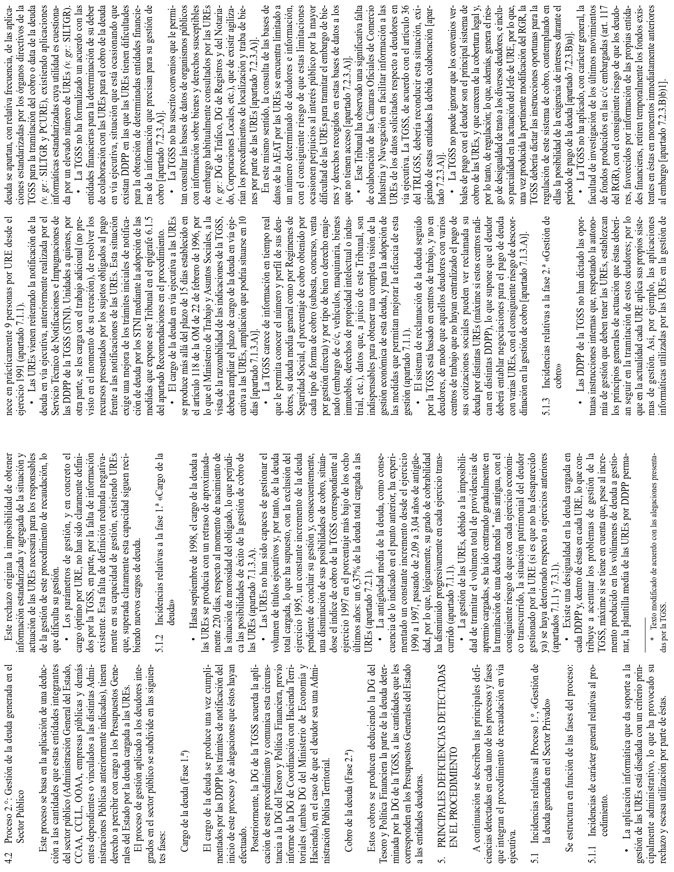 Imagen: /datos/imagenes/disp/2001/305/24386_13195978_image24.png