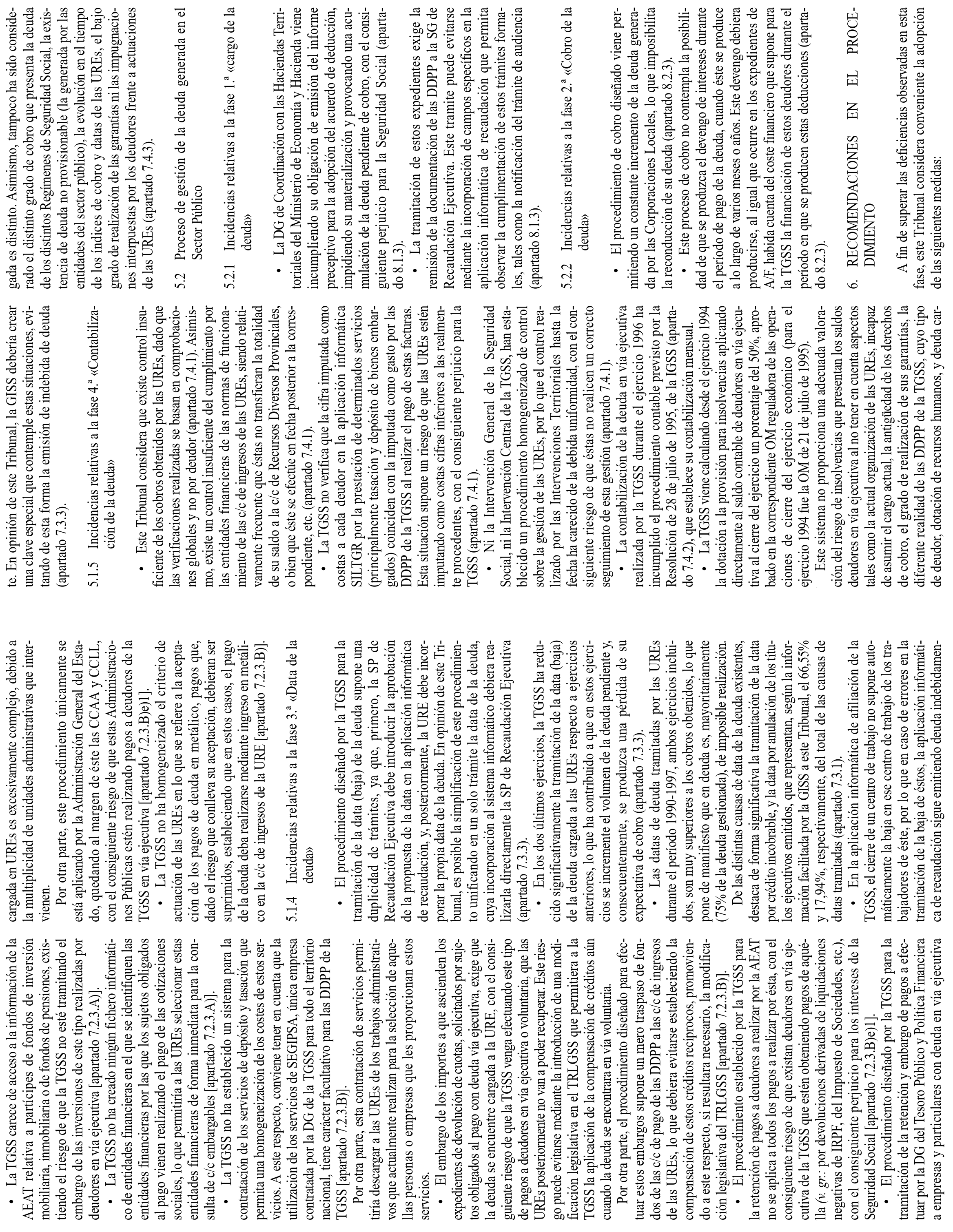 Imagen: /datos/imagenes/disp/2001/305/24386_13195978_image25.png