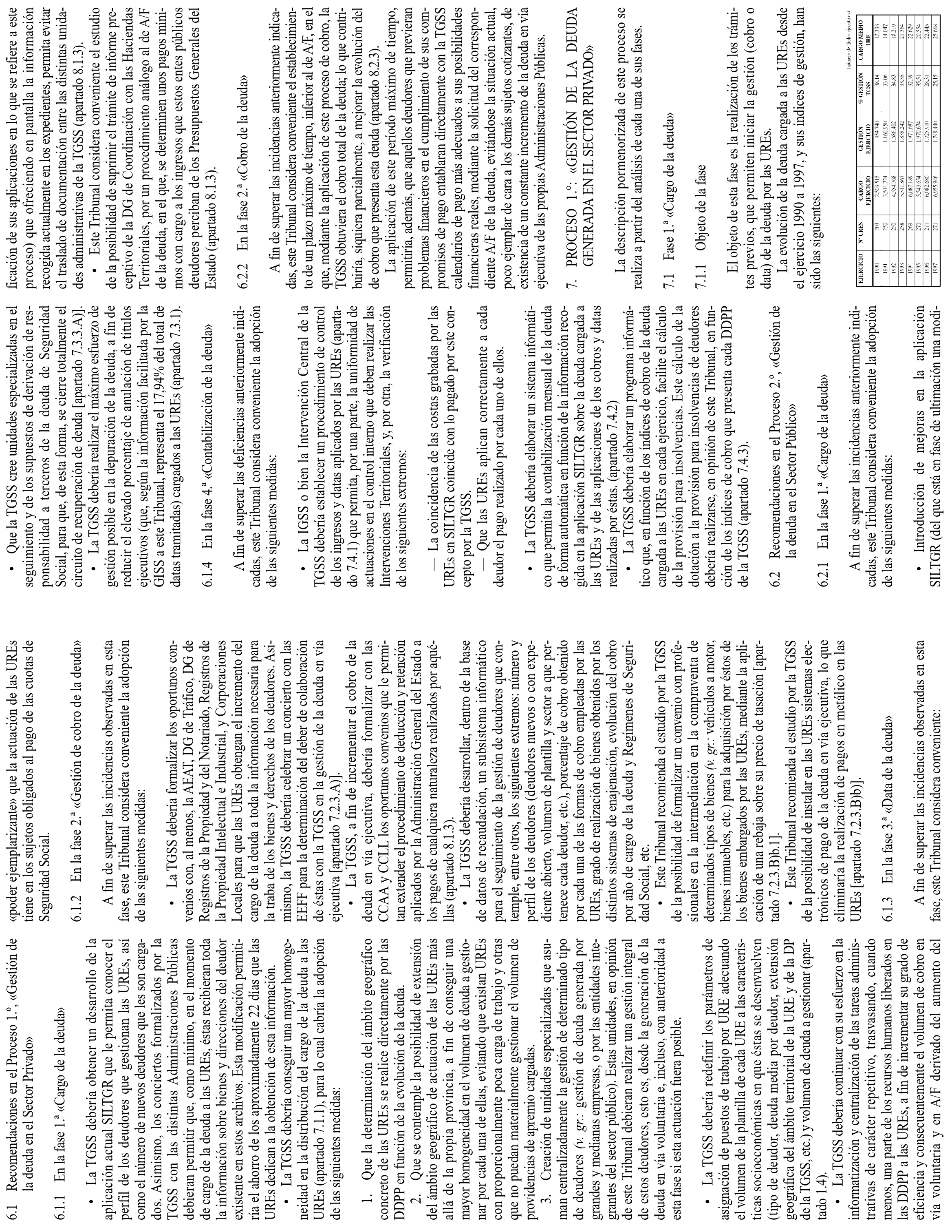 Imagen: /datos/imagenes/disp/2001/305/24386_13195978_image26.png