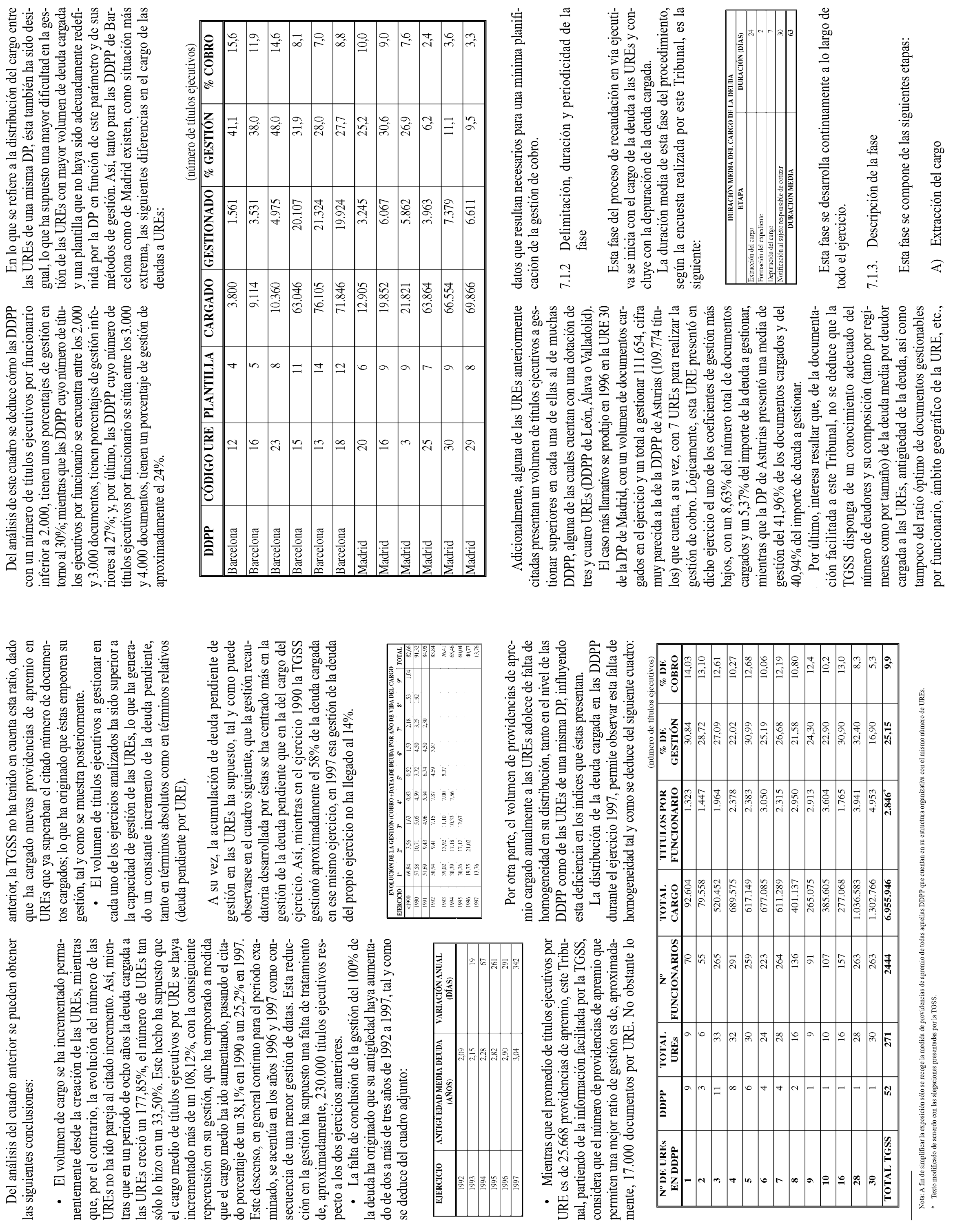 Imagen: /datos/imagenes/disp/2001/305/24386_13195978_image27.png