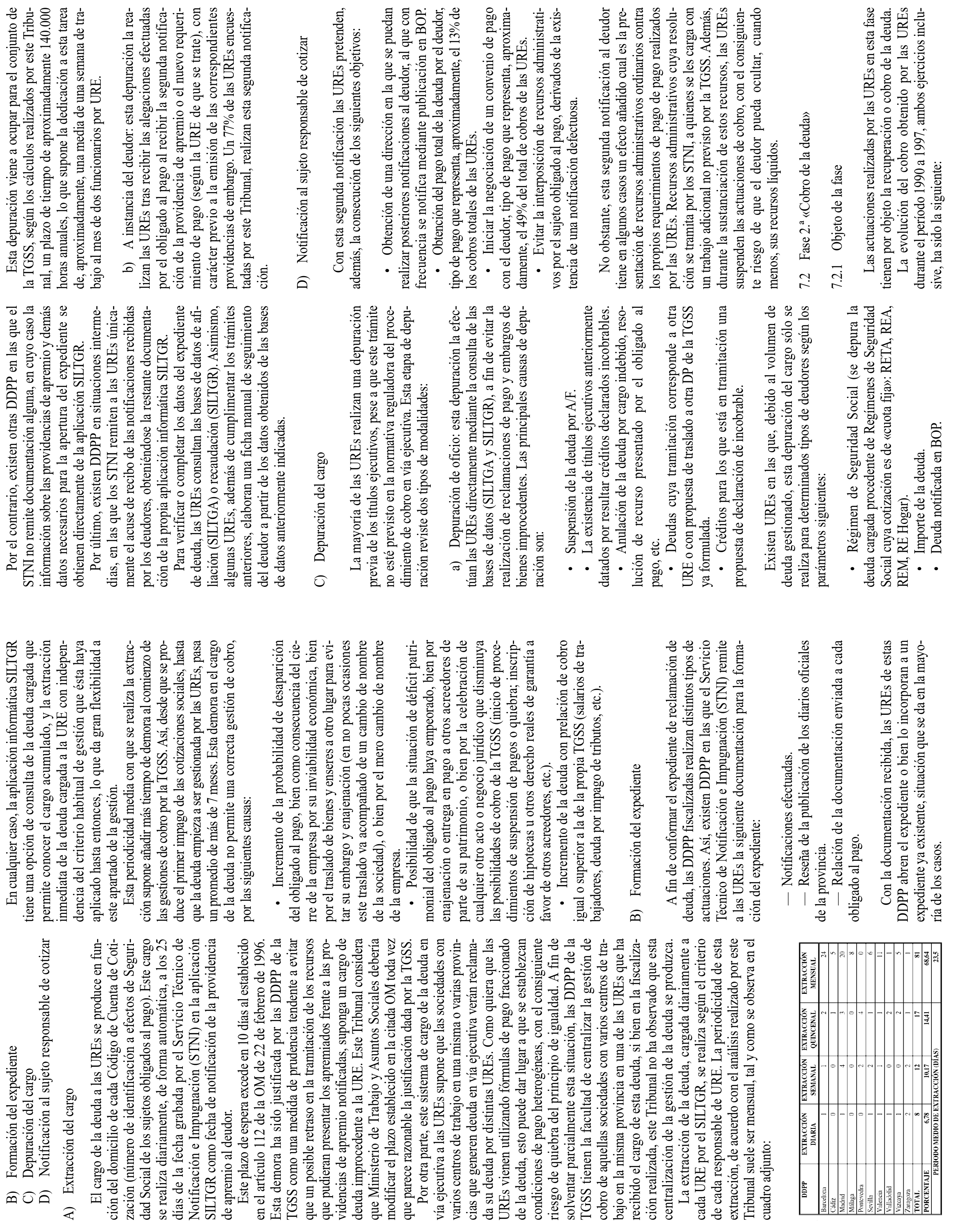 Imagen: /datos/imagenes/disp/2001/305/24386_13195978_image28.png