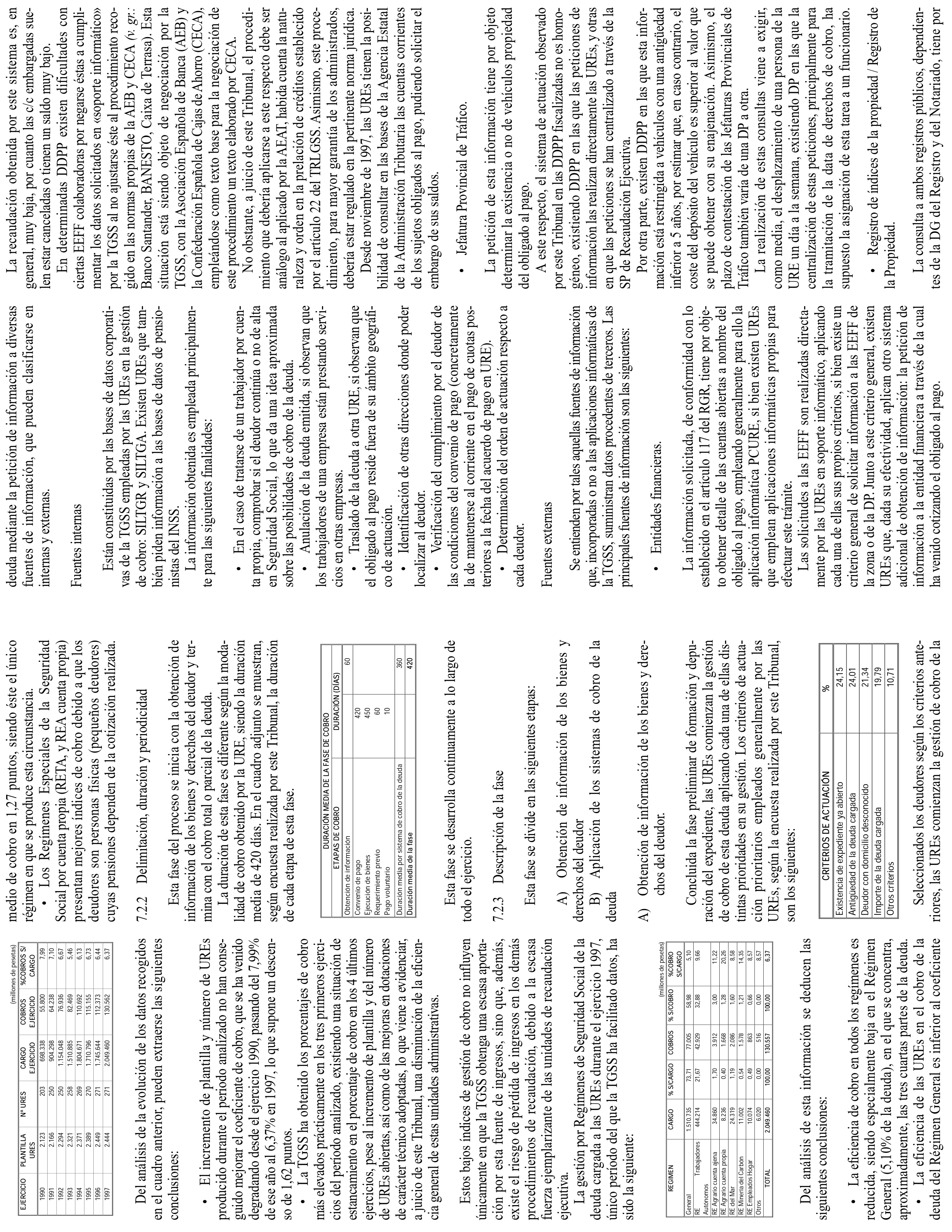 Imagen: /datos/imagenes/disp/2001/305/24386_13195978_image29.png