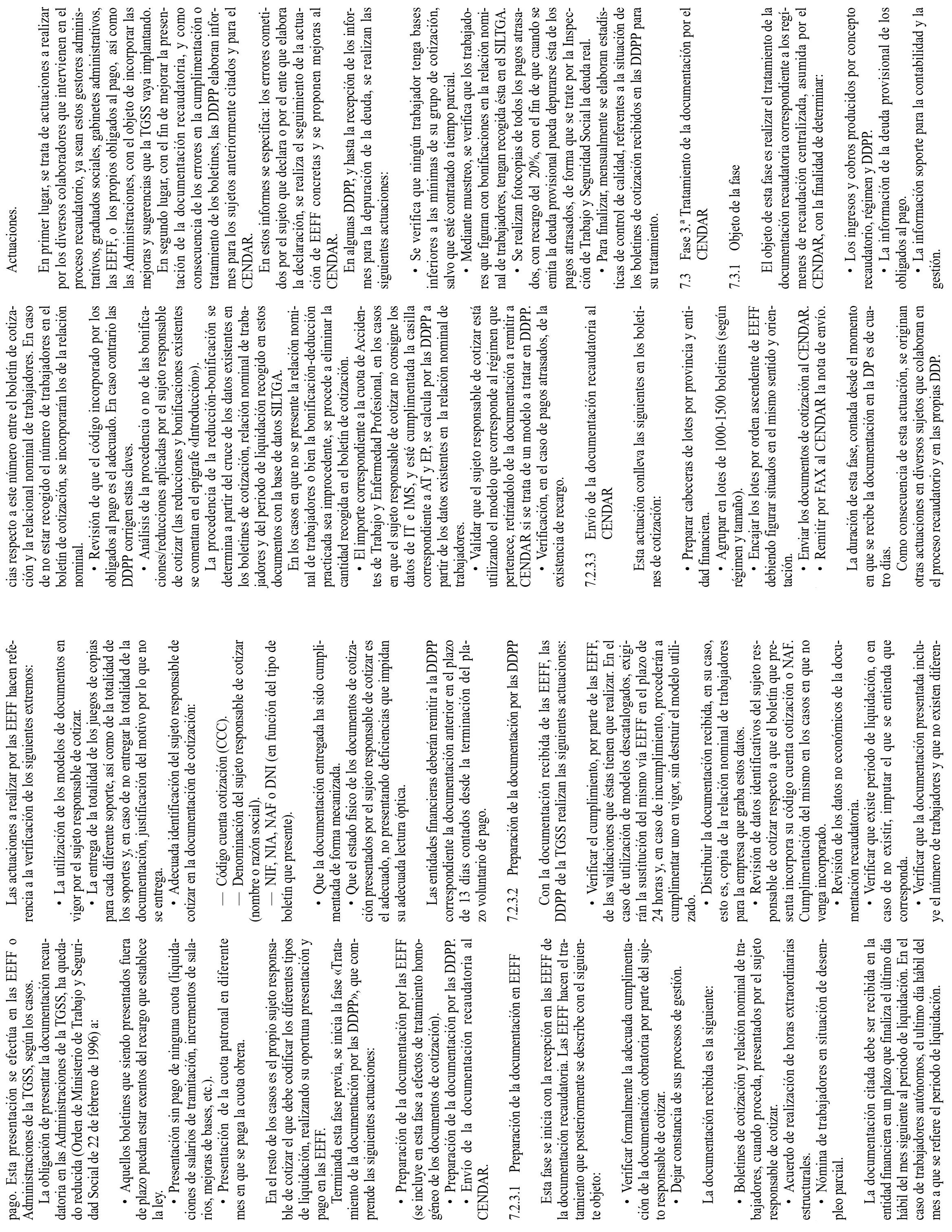 Imagen: /datos/imagenes/disp/2001/305/24386_13195978_image3.png