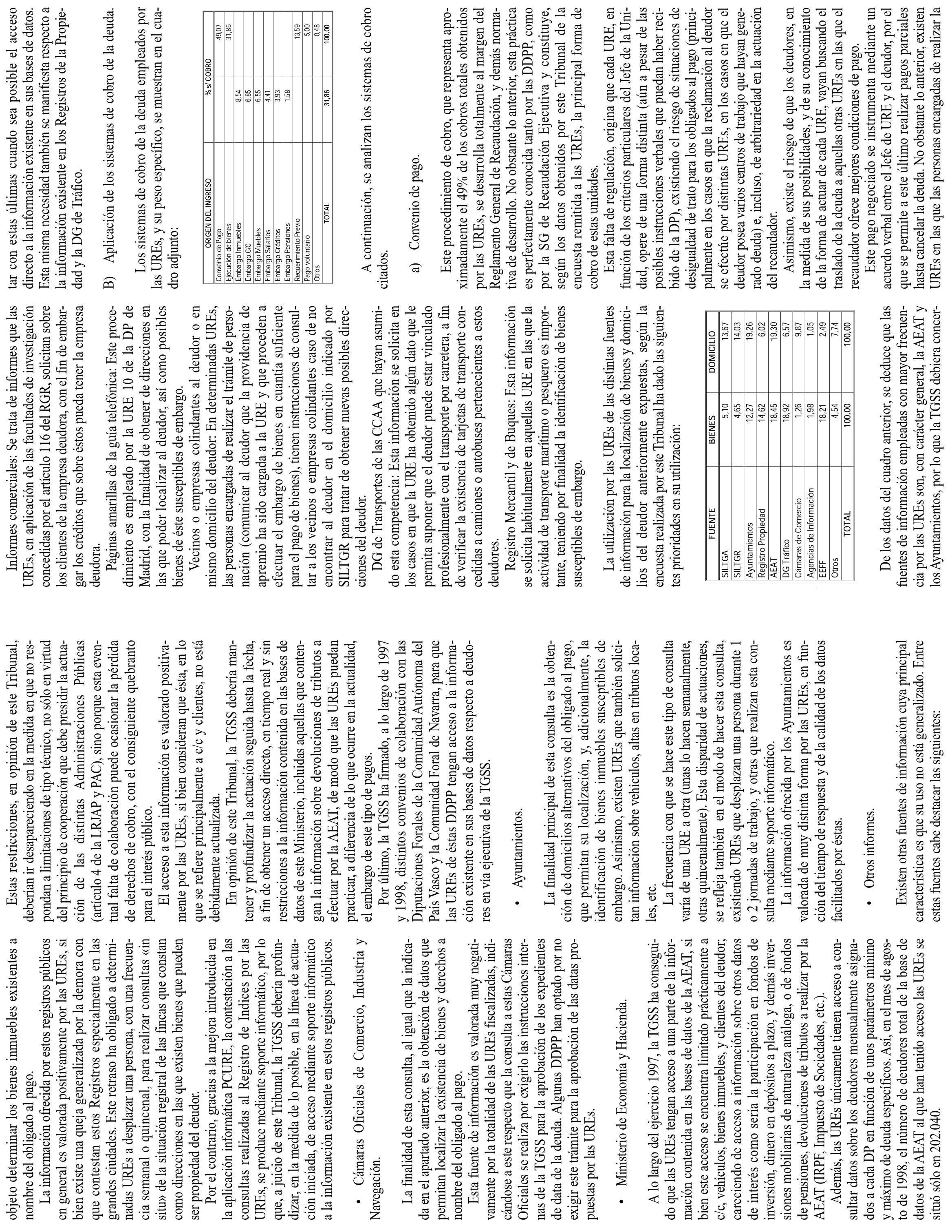 Imagen: /datos/imagenes/disp/2001/305/24386_13195978_image30.png