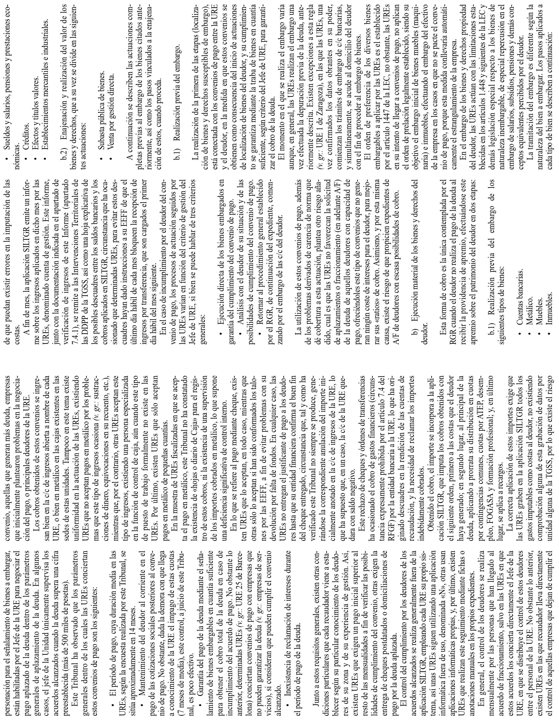 Imagen: /datos/imagenes/disp/2001/305/24386_13195978_image31.png