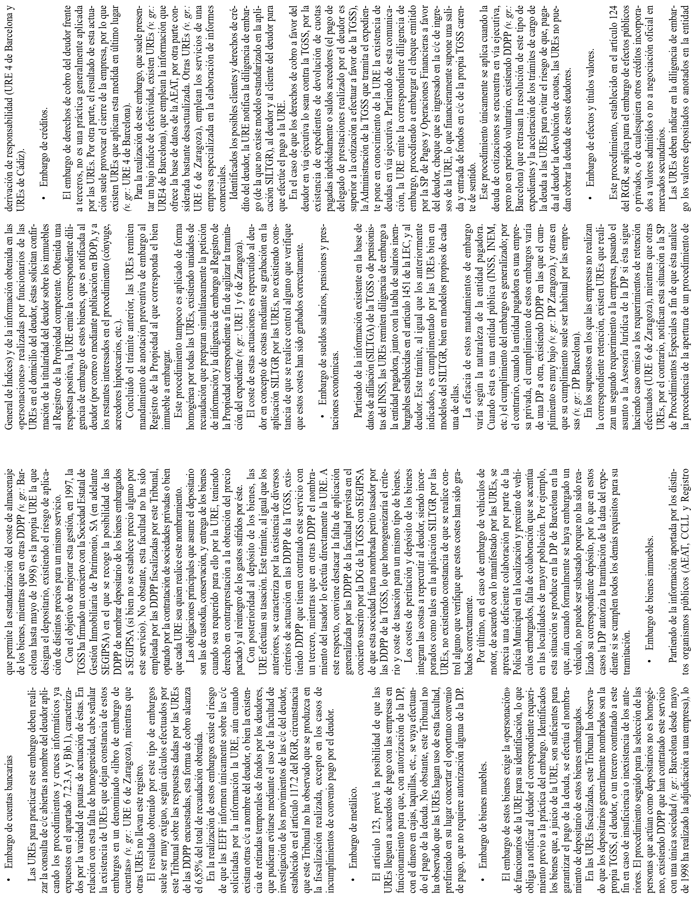 Imagen: /datos/imagenes/disp/2001/305/24386_13195978_image32.png