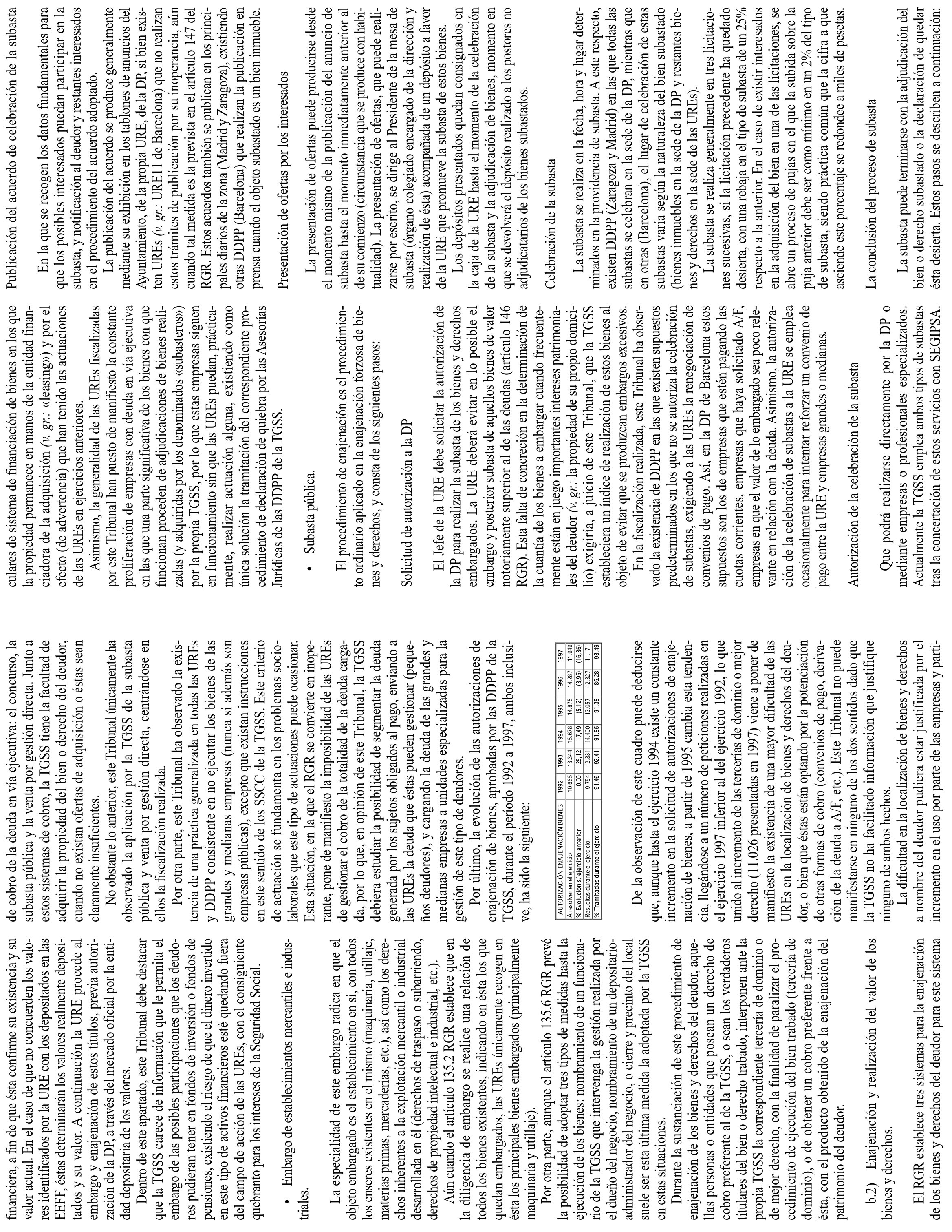 Imagen: /datos/imagenes/disp/2001/305/24386_13195978_image33.png