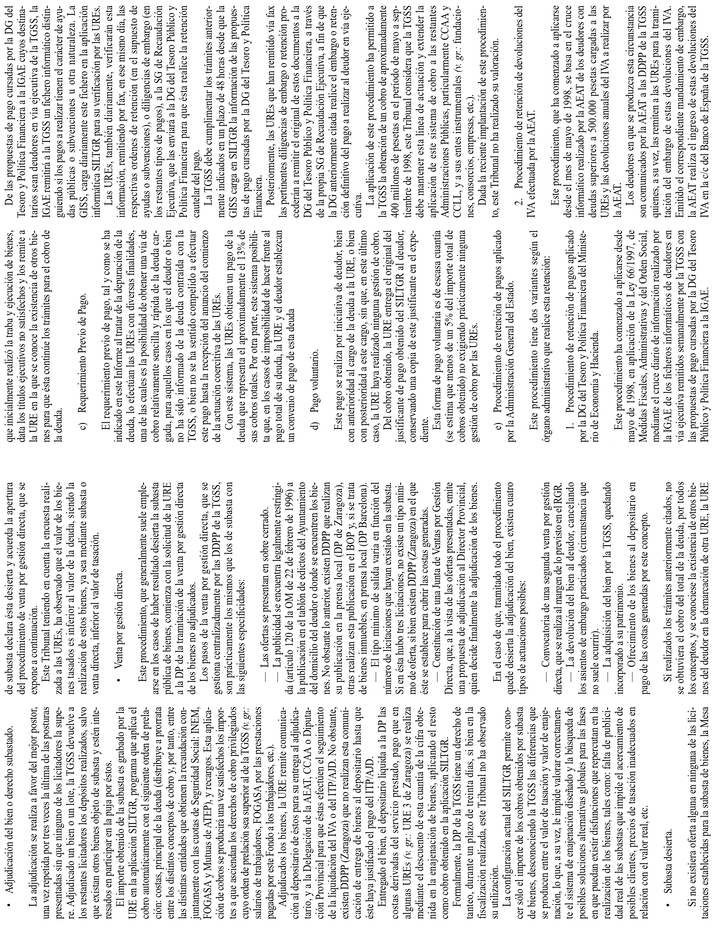 Imagen: /datos/imagenes/disp/2001/305/24386_13195978_image34.png