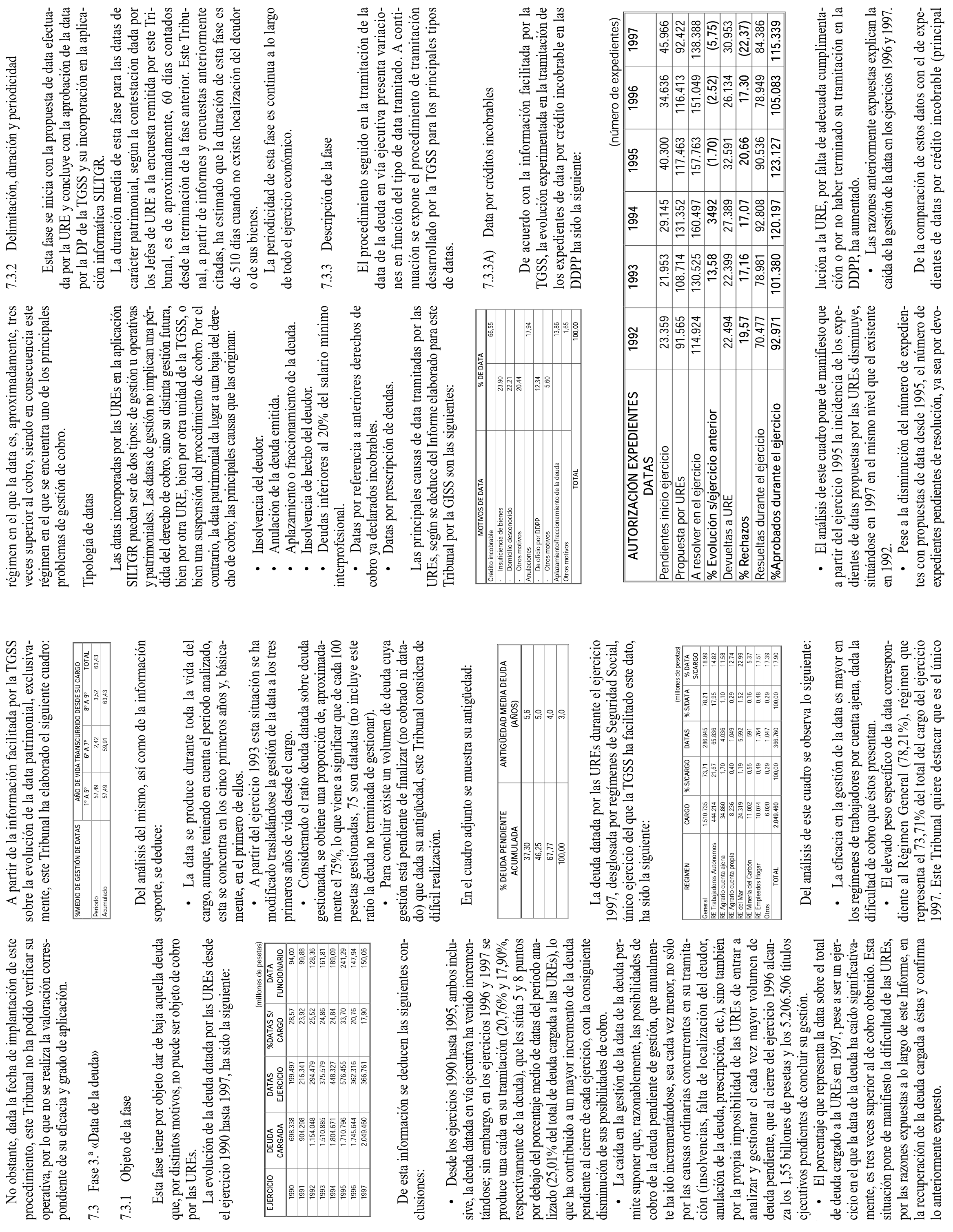 Imagen: /datos/imagenes/disp/2001/305/24386_13195978_image35.png