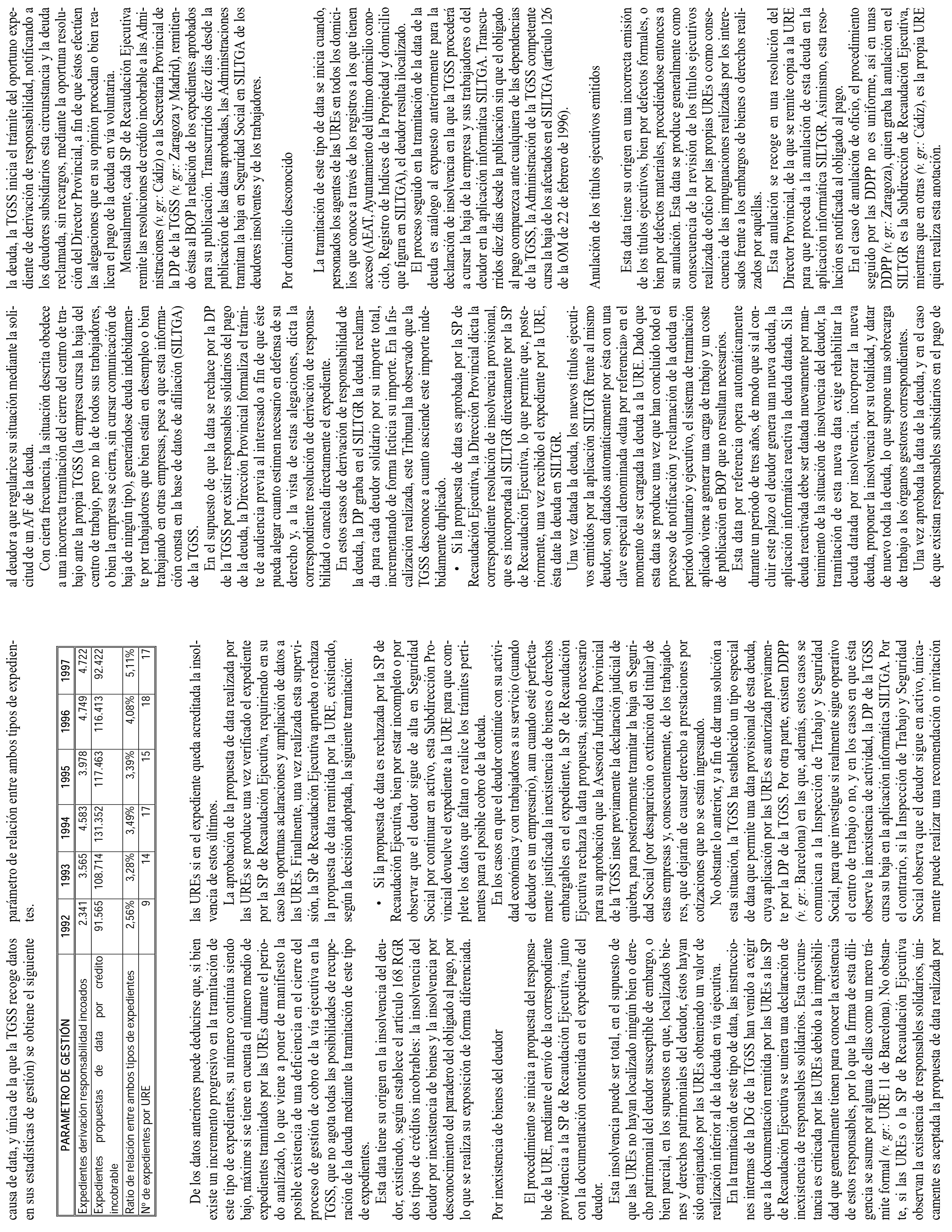 Imagen: /datos/imagenes/disp/2001/305/24386_13195978_image36.png