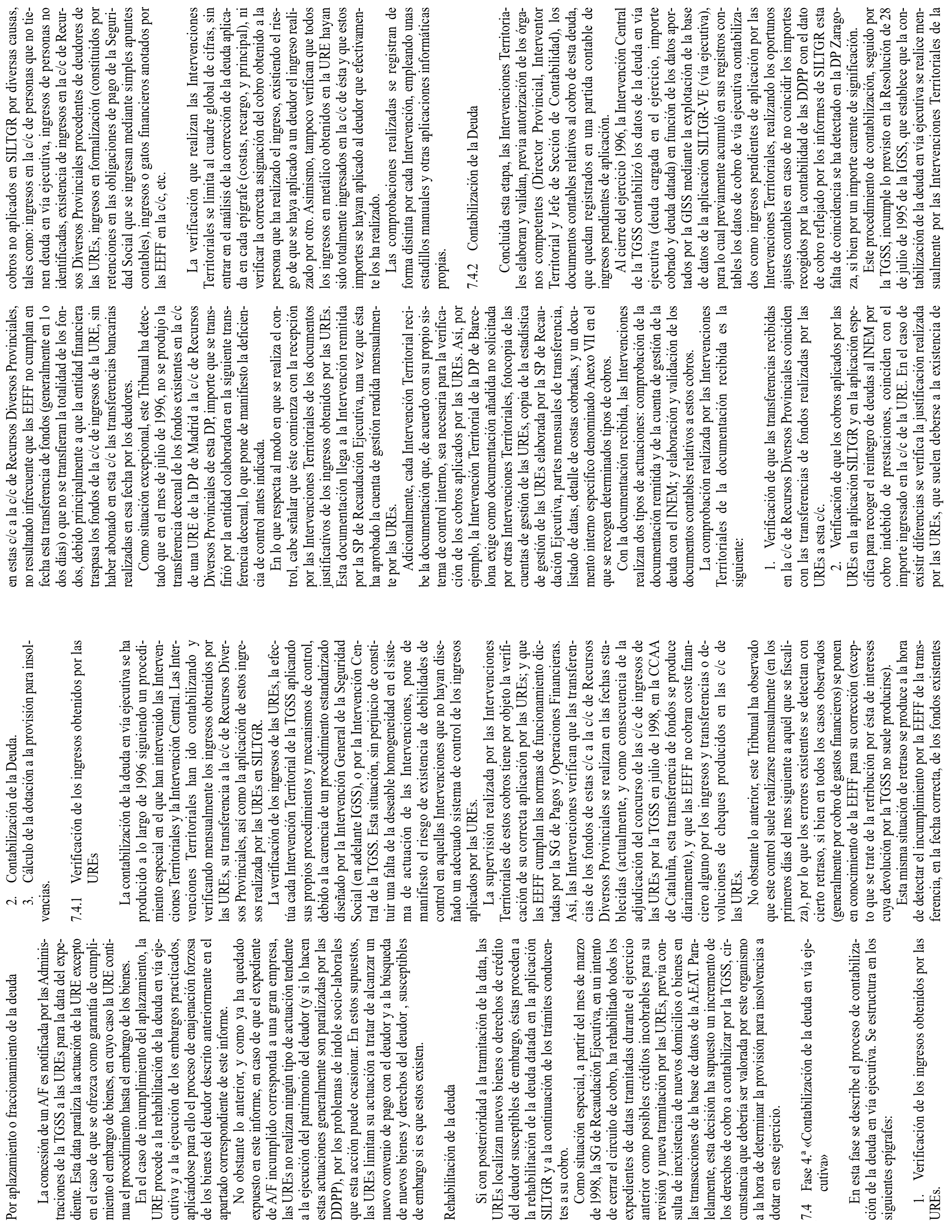 Imagen: /datos/imagenes/disp/2001/305/24386_13195978_image37.png