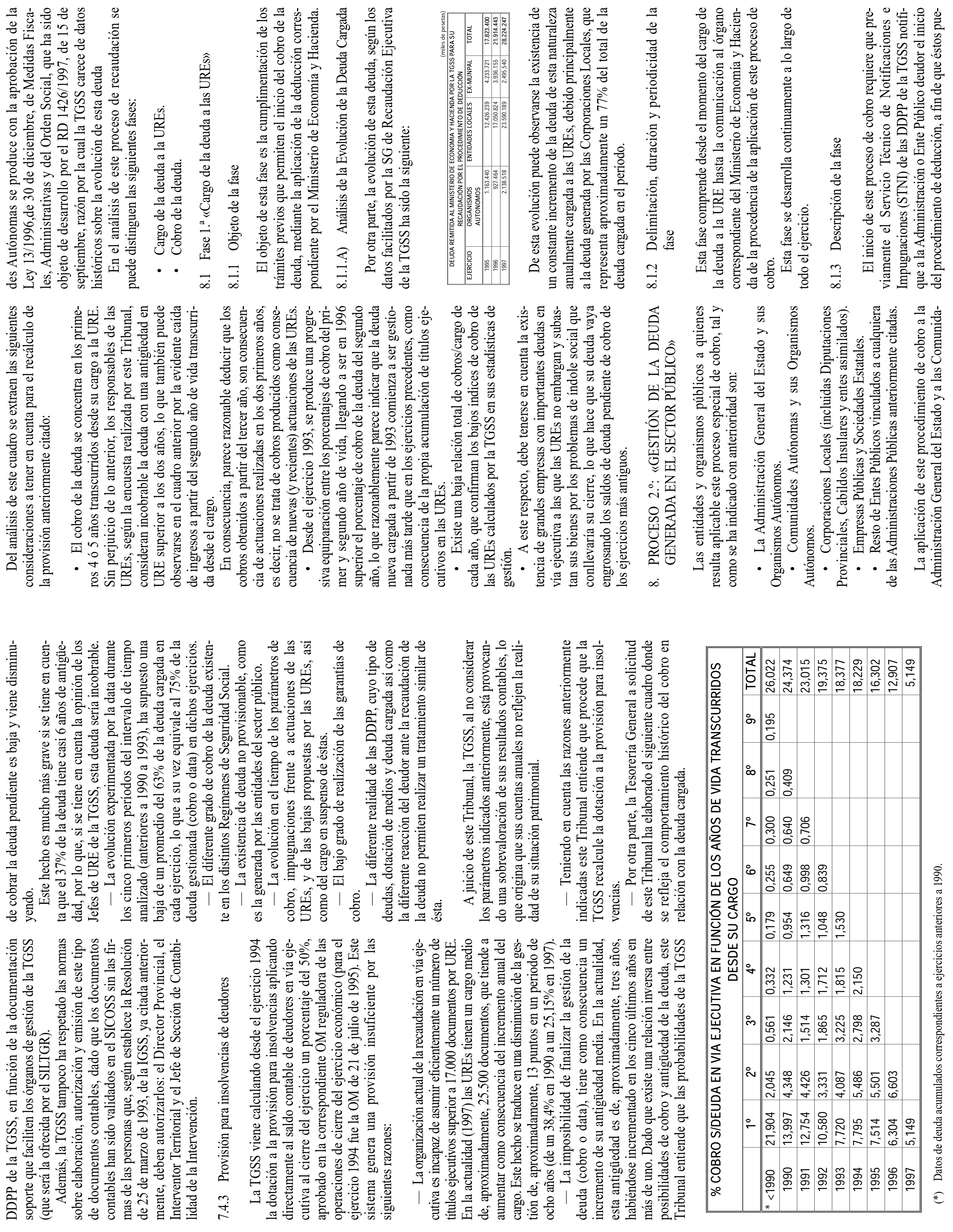 Imagen: /datos/imagenes/disp/2001/305/24386_13195978_image38.png