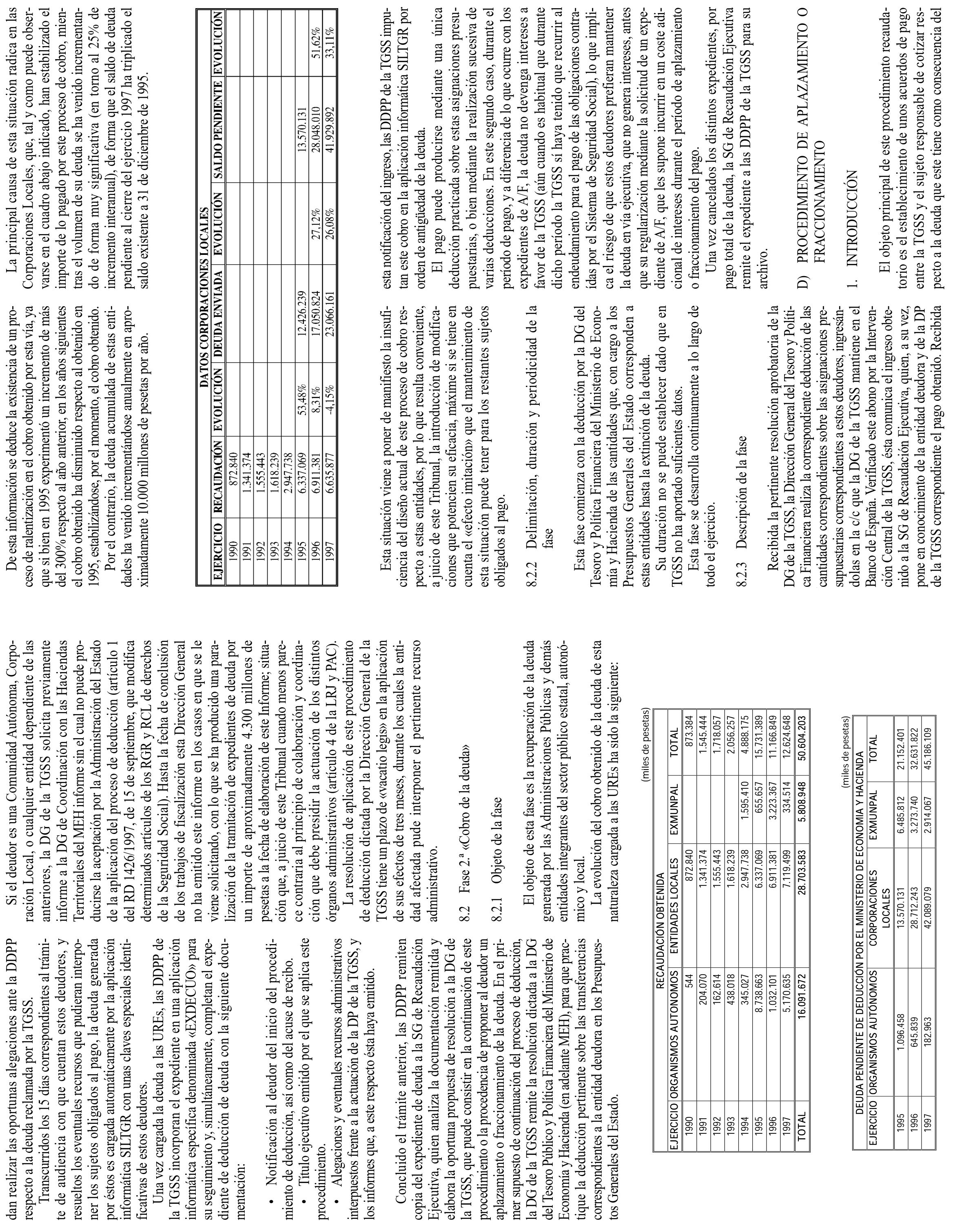 Imagen: /datos/imagenes/disp/2001/305/24386_13195978_image39.png