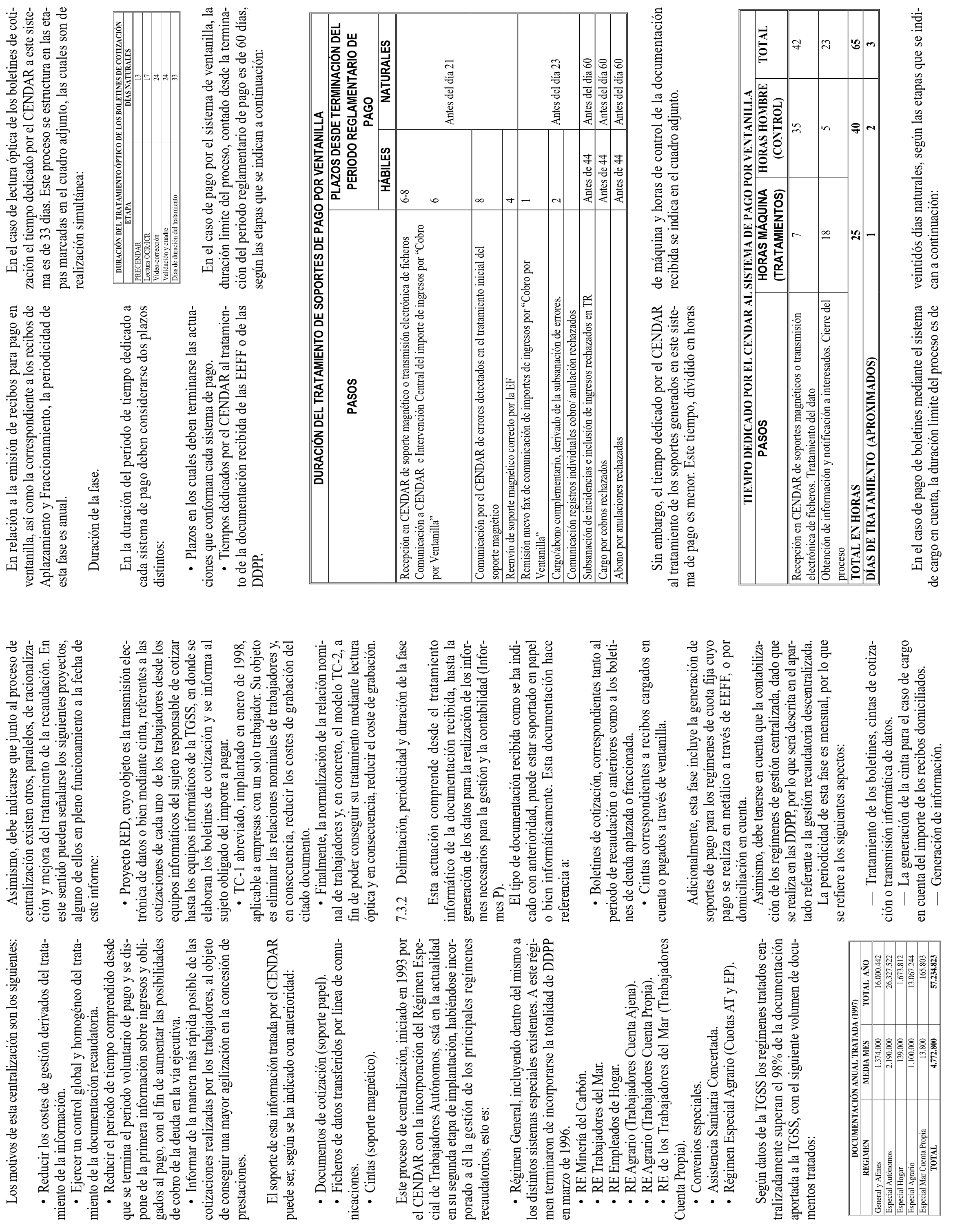 Imagen: /datos/imagenes/disp/2001/305/24386_13195978_image4.png