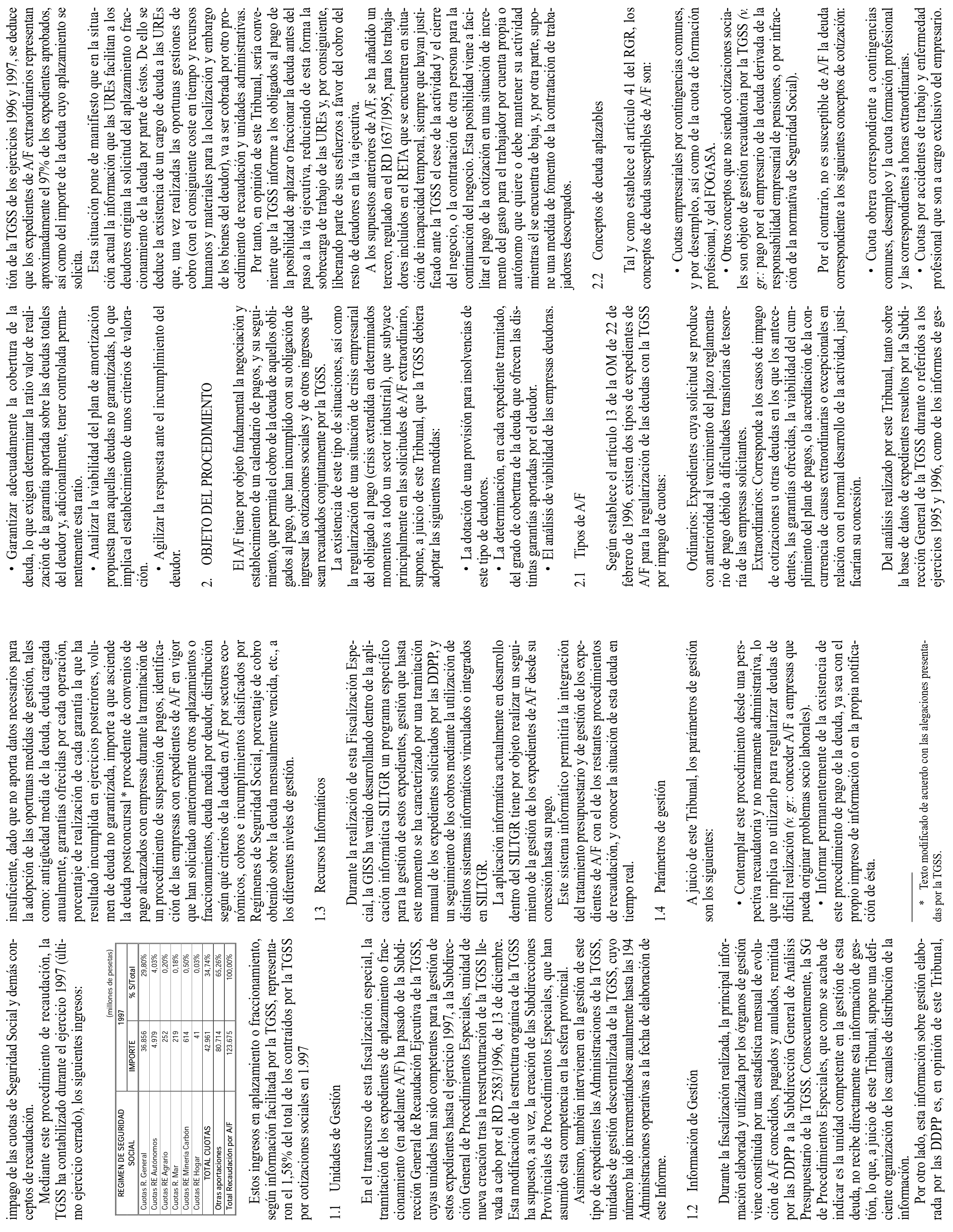 Imagen: /datos/imagenes/disp/2001/305/24386_13195978_image40.png