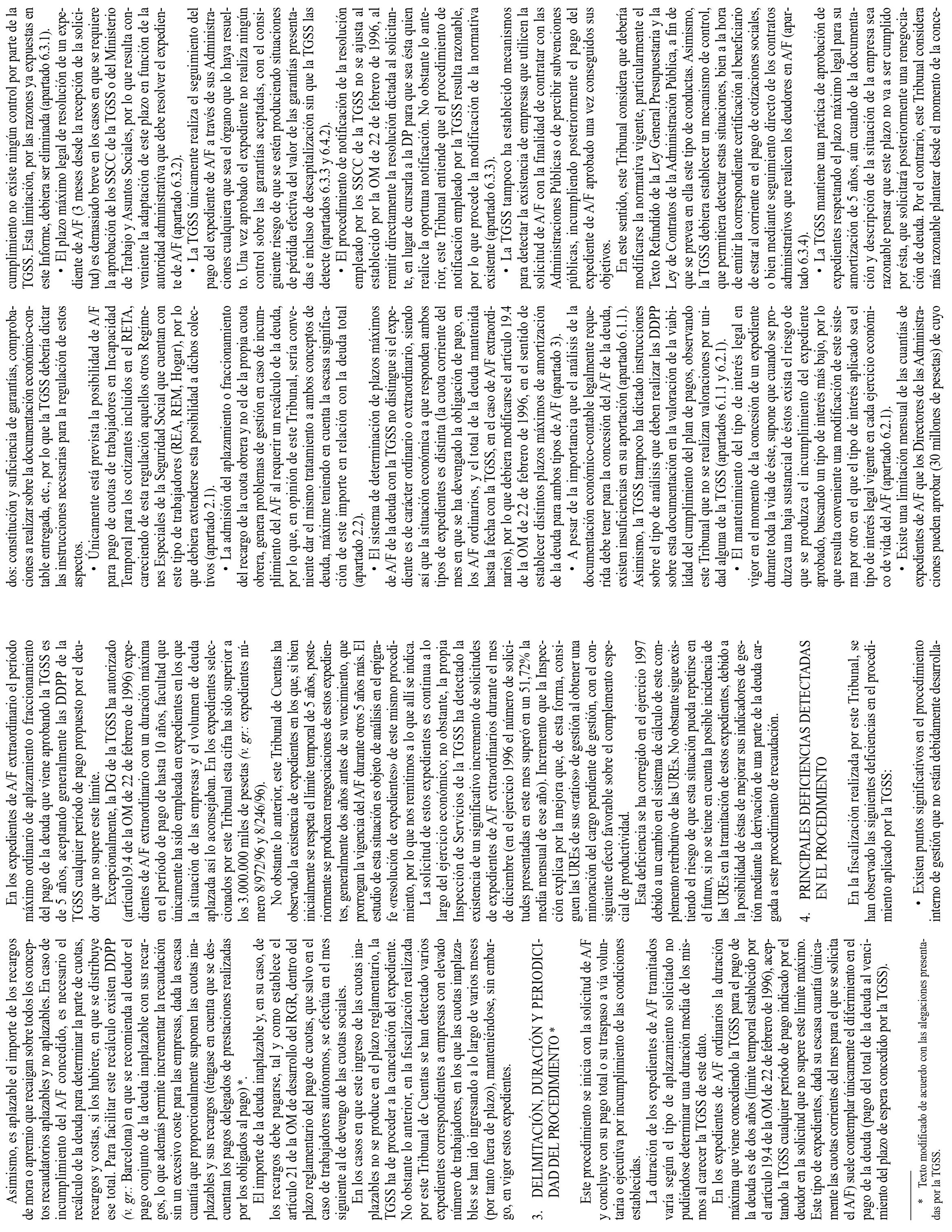 Imagen: /datos/imagenes/disp/2001/305/24386_13195978_image41.png