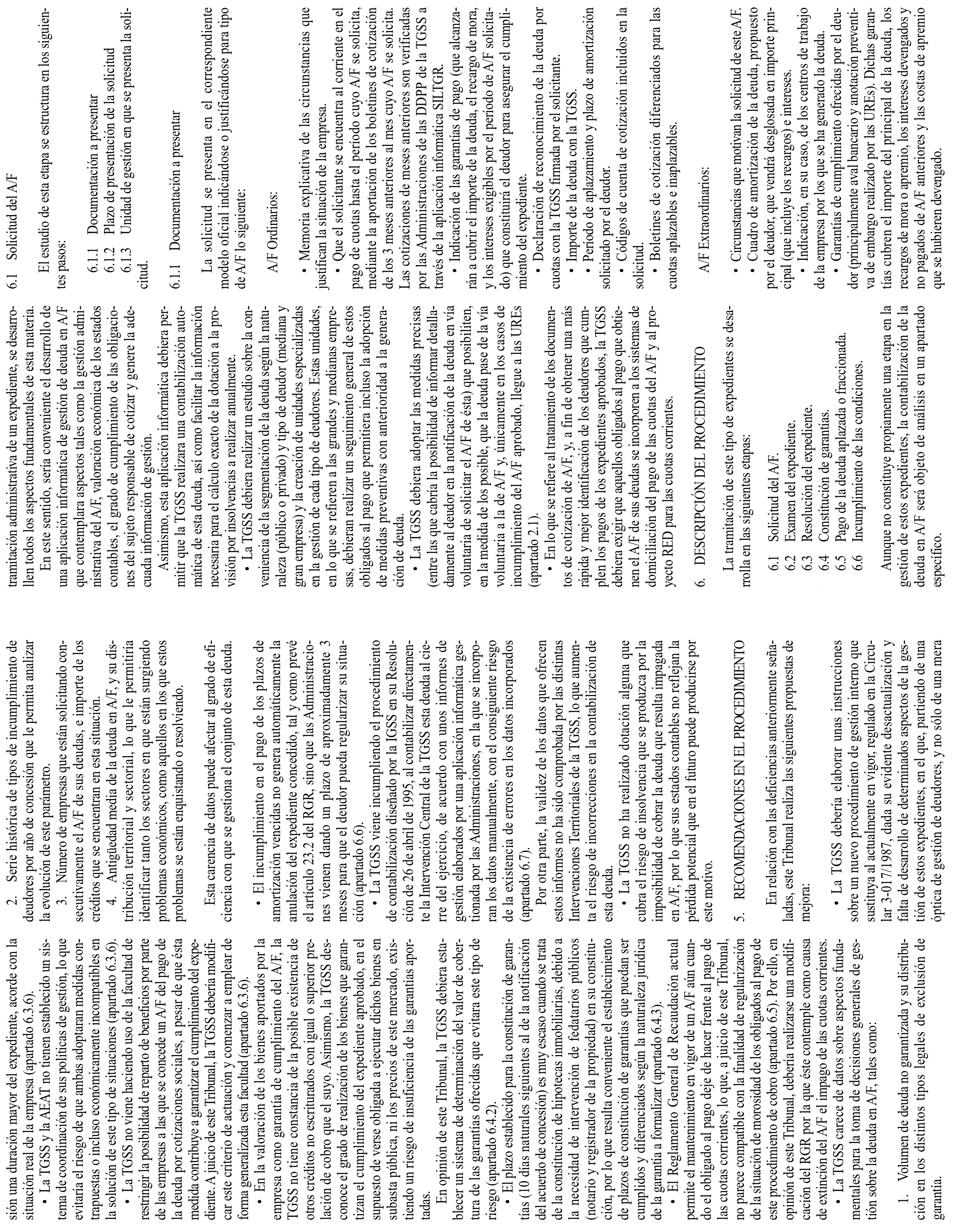 Imagen: /datos/imagenes/disp/2001/305/24386_13195978_image42.png