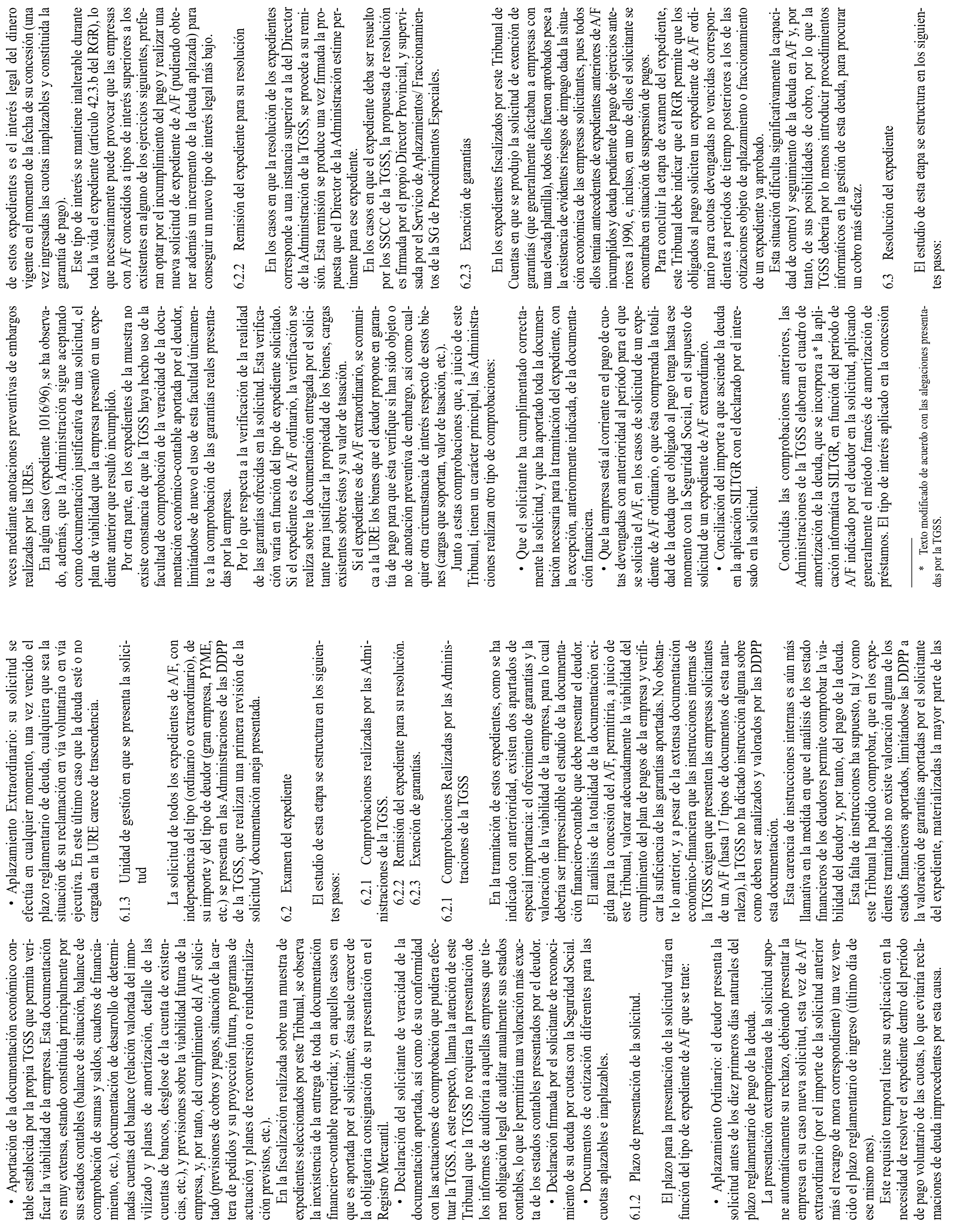 Imagen: /datos/imagenes/disp/2001/305/24386_13195978_image43.png