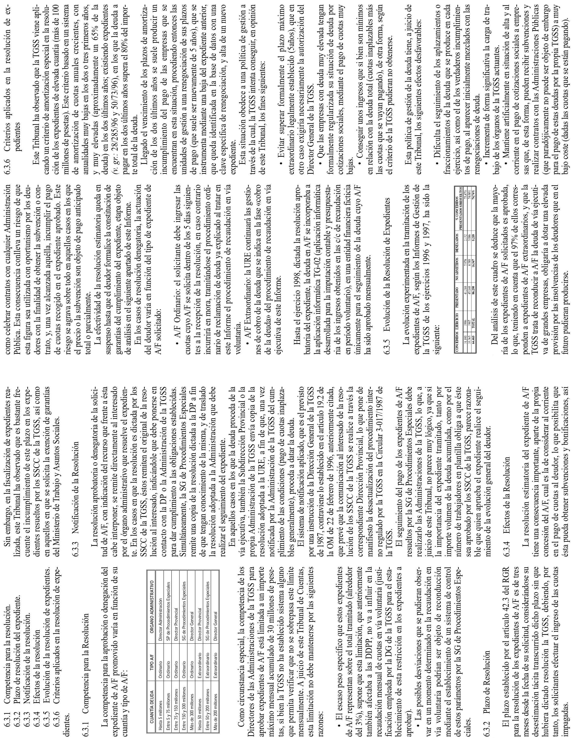 Imagen: /datos/imagenes/disp/2001/305/24386_13195978_image44.png