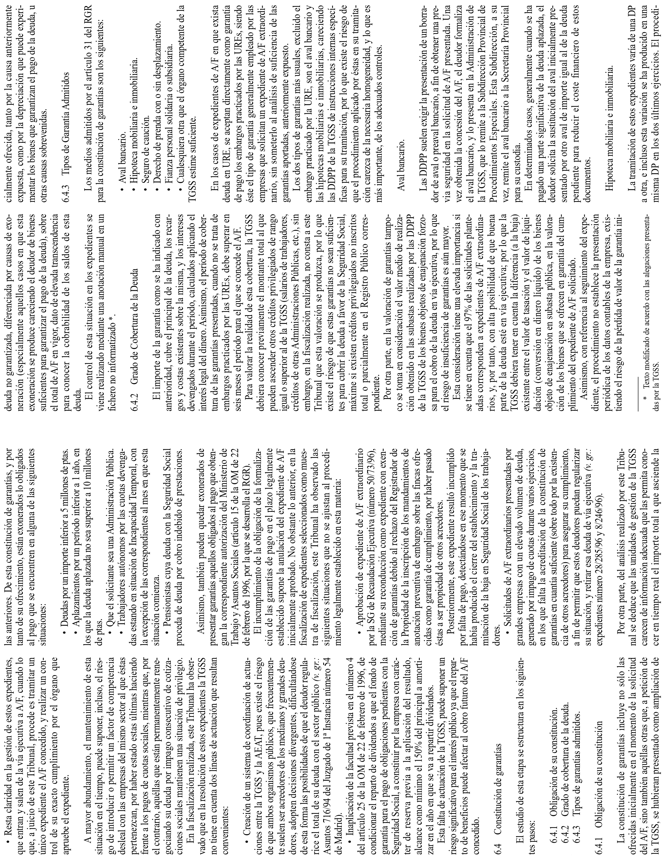 Imagen: /datos/imagenes/disp/2001/305/24386_13195978_image45.png