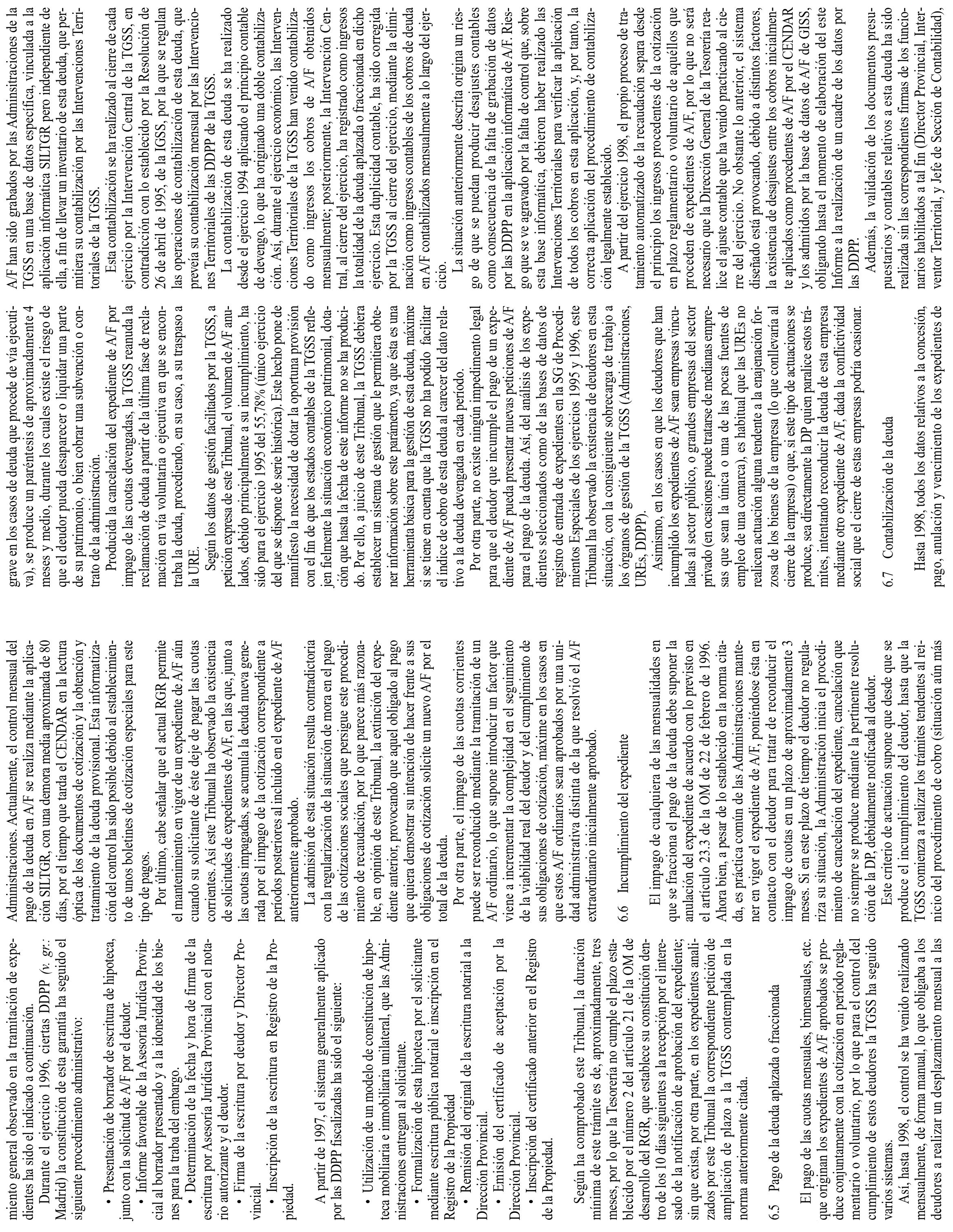 Imagen: /datos/imagenes/disp/2001/305/24386_13195978_image46.png