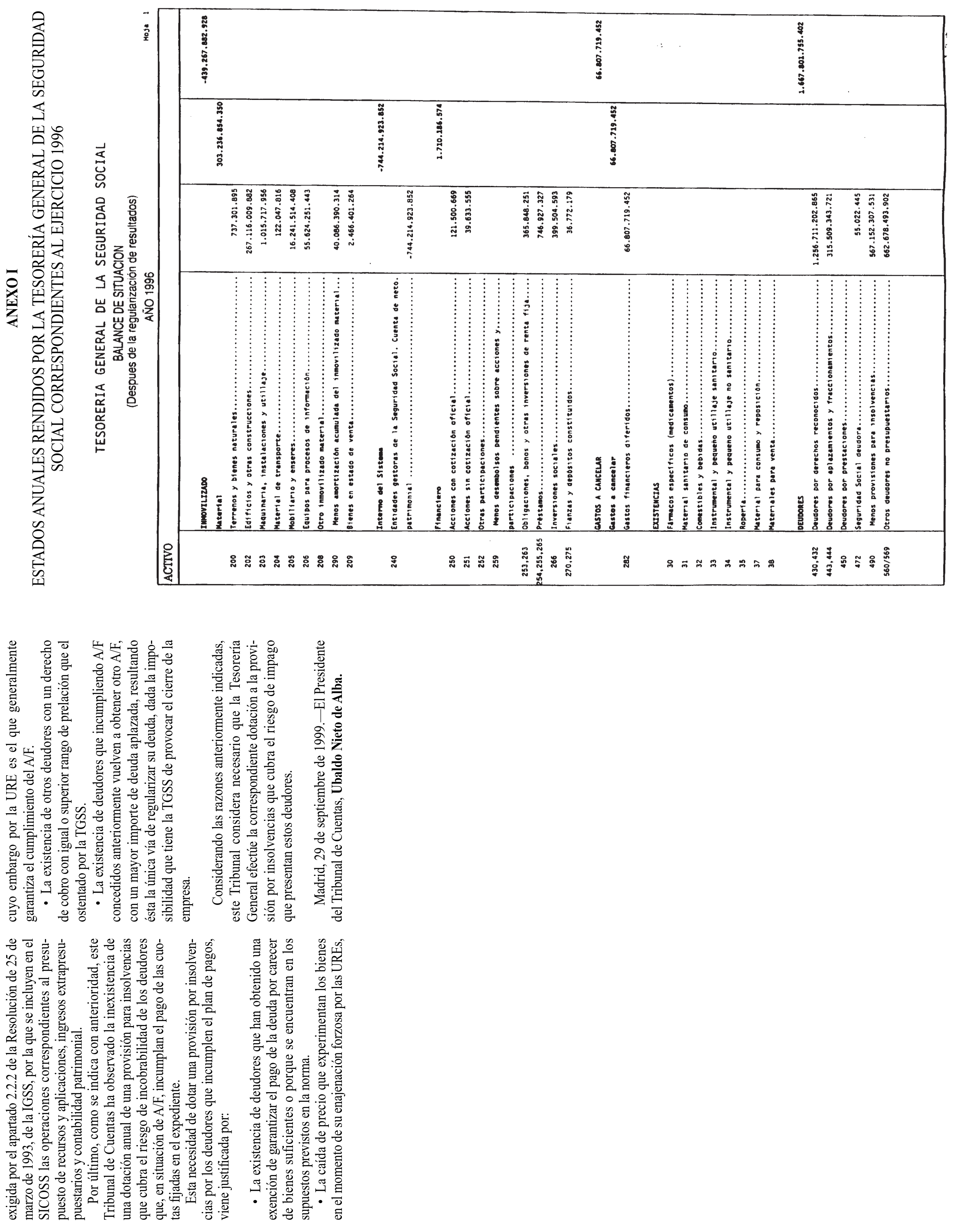 Imagen: /datos/imagenes/disp/2001/305/24386_13195978_image47.png