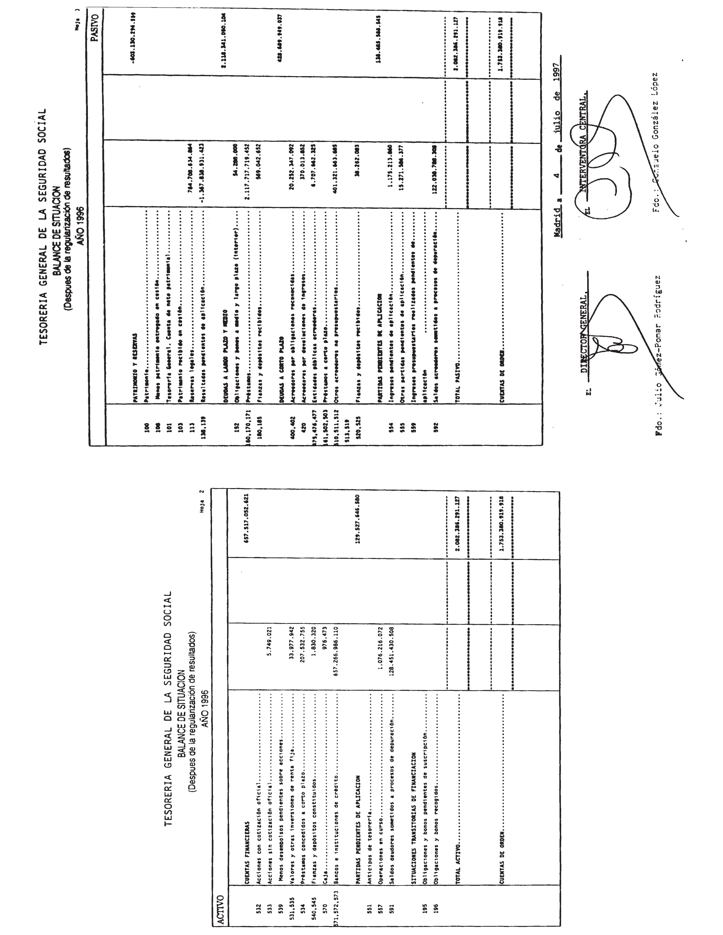Imagen: /datos/imagenes/disp/2001/305/24386_13195978_image48.png