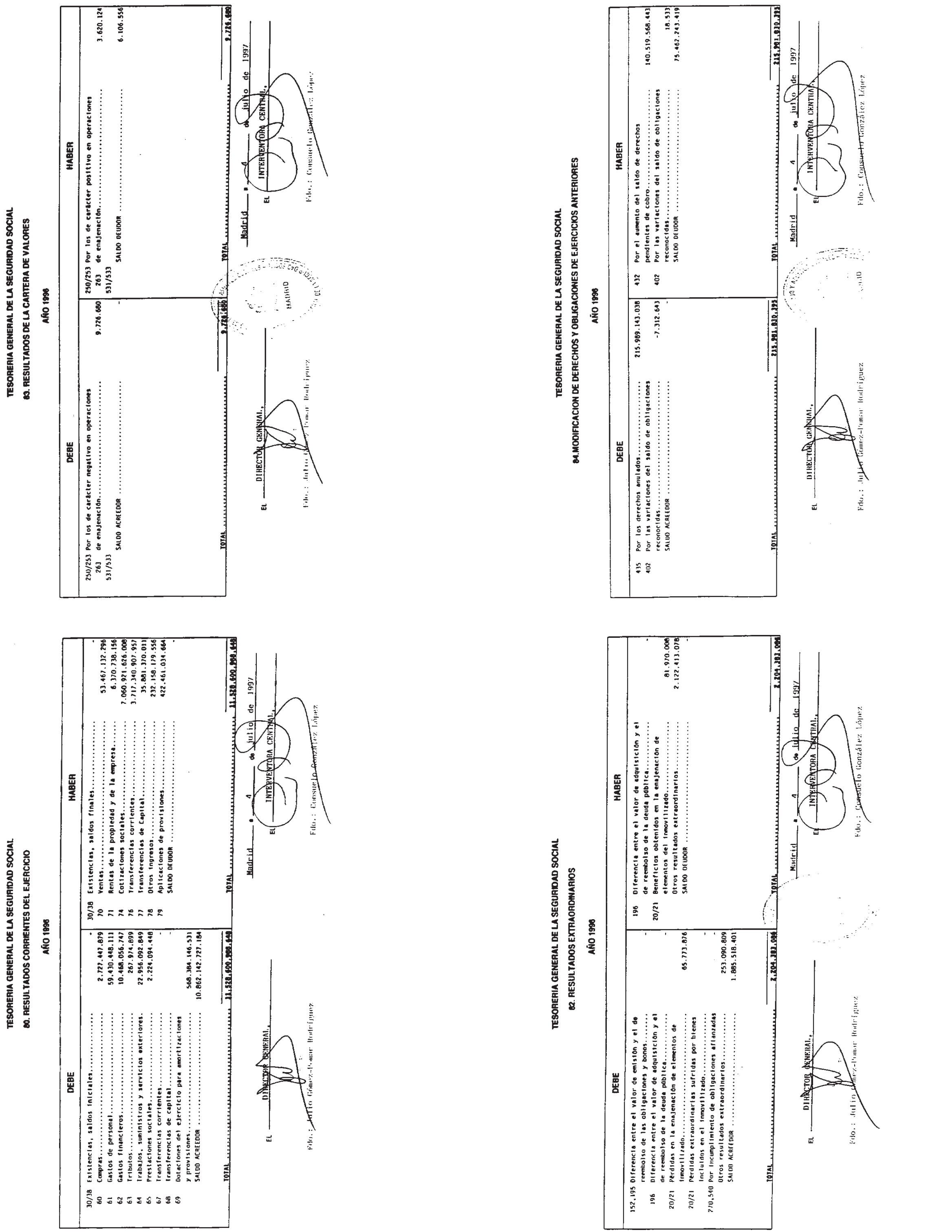 Imagen: /datos/imagenes/disp/2001/305/24386_13195978_image49.png