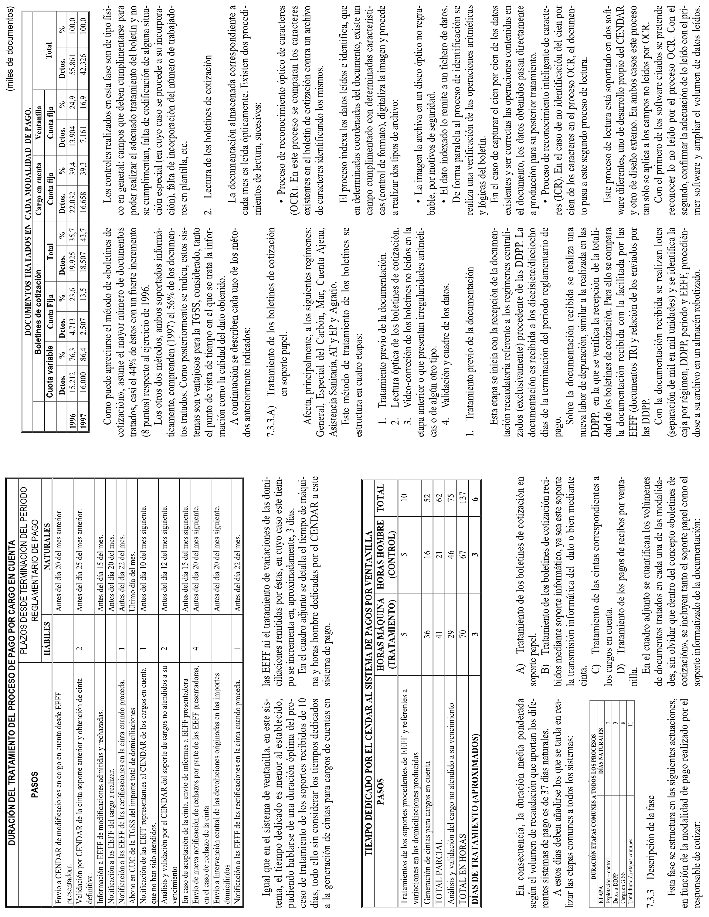 Imagen: /datos/imagenes/disp/2001/305/24386_13195978_image5.png