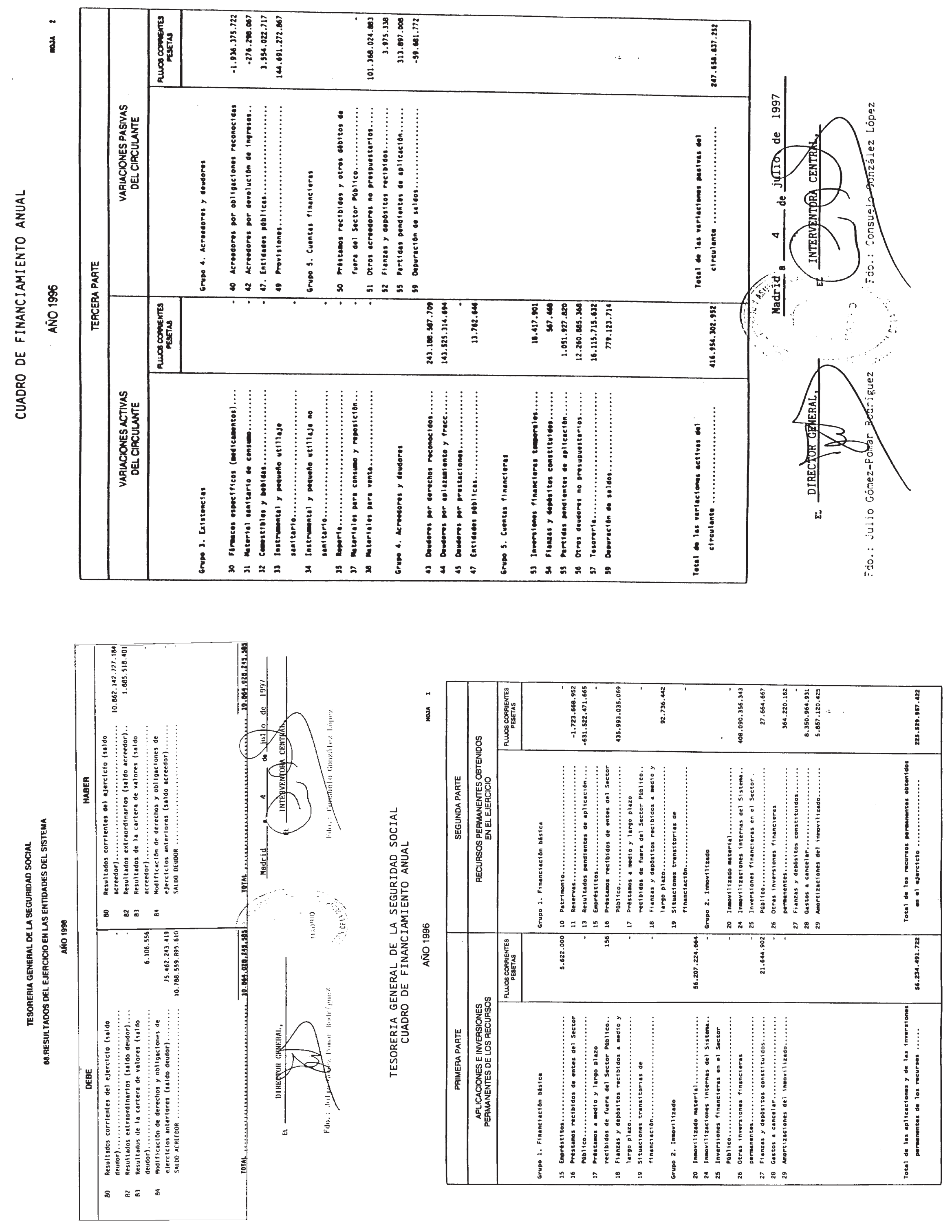 Imagen: /datos/imagenes/disp/2001/305/24386_13195978_image50.png