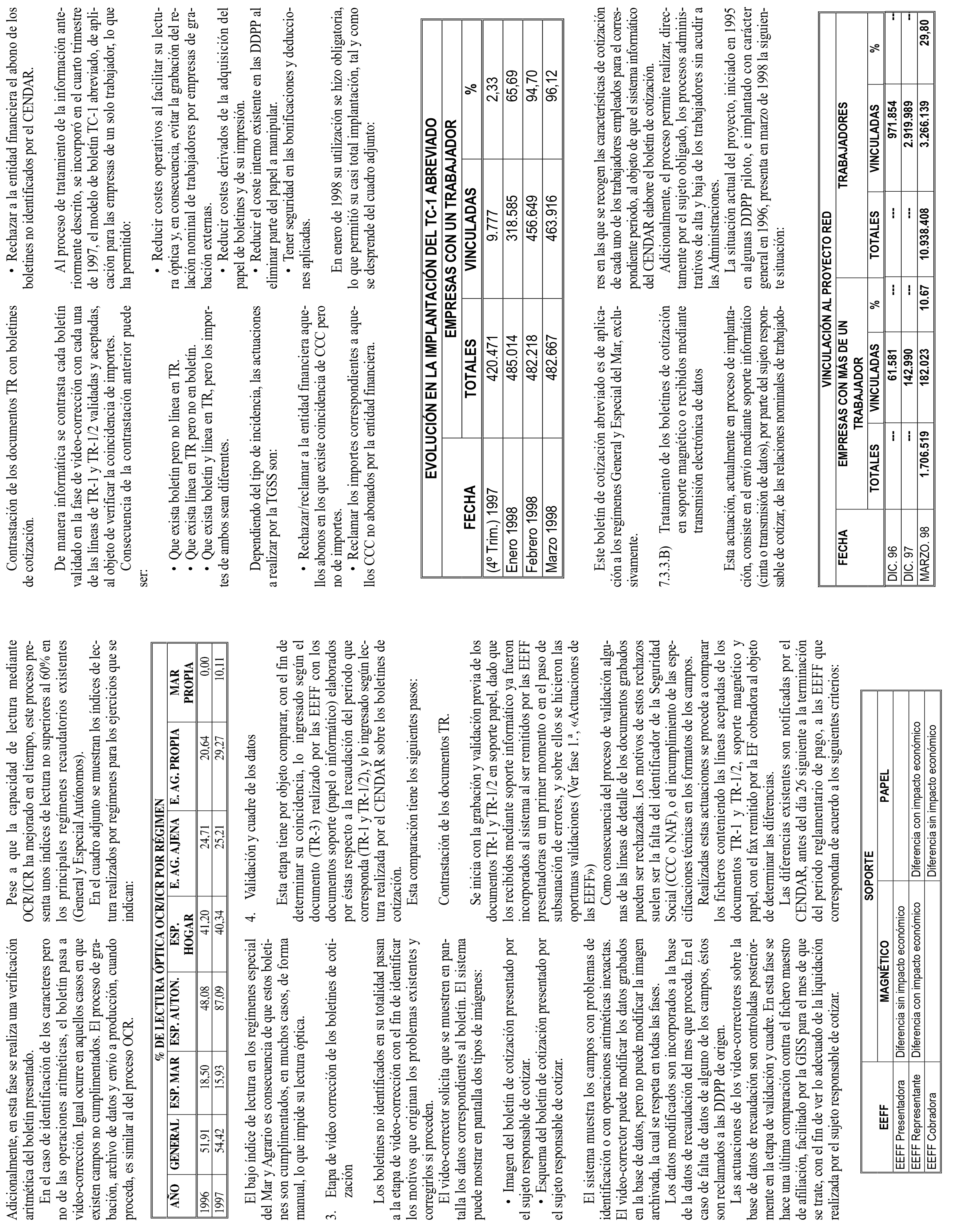 Imagen: /datos/imagenes/disp/2001/305/24386_13195978_image6.png