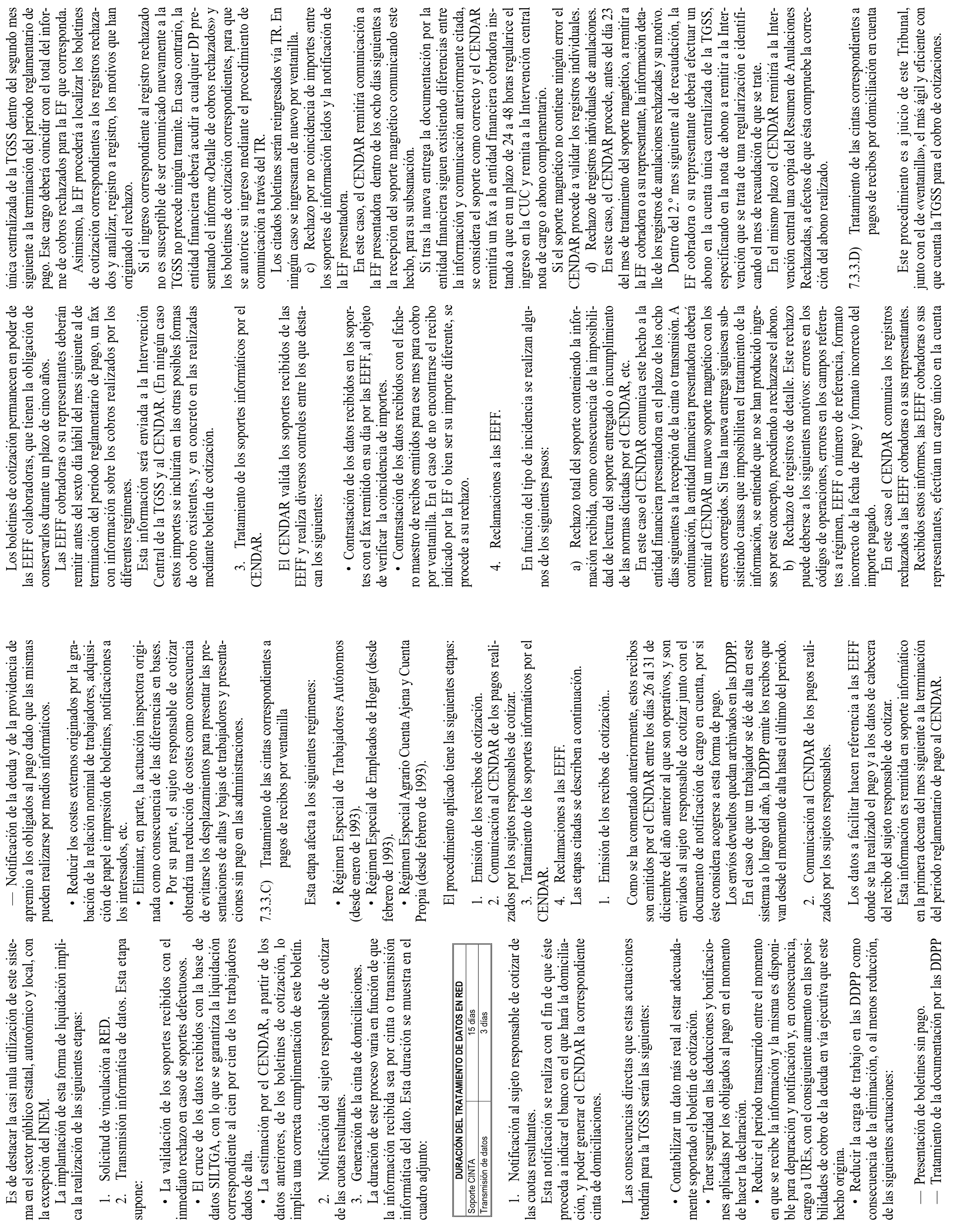 Imagen: /datos/imagenes/disp/2001/305/24386_13195978_image7.png